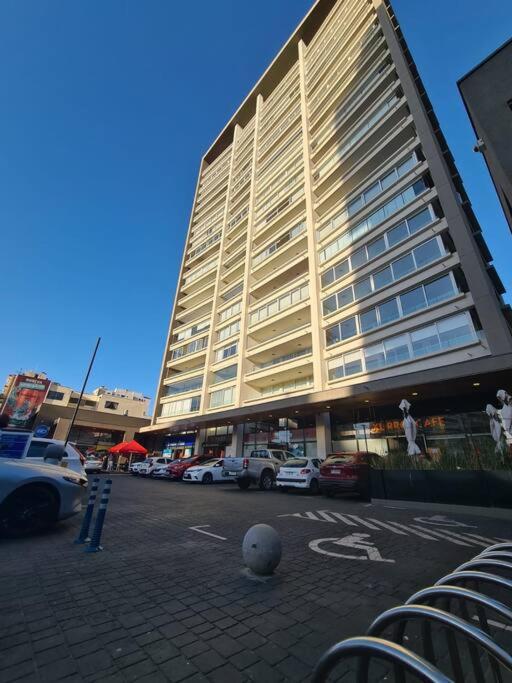 Hermoso departamento en Viña del Mar/Casino