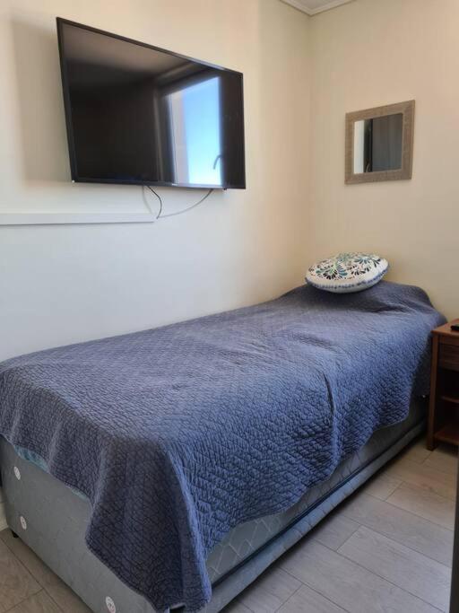 Hermoso departamento en Viña del Mar/Casino