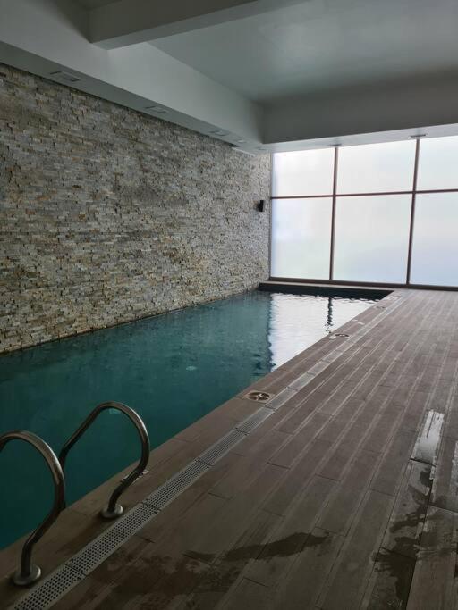 Hermoso departamento en Viña del Mar/Casino