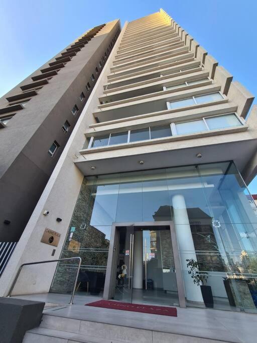 Hermoso departamento en Viña del Mar/Casino