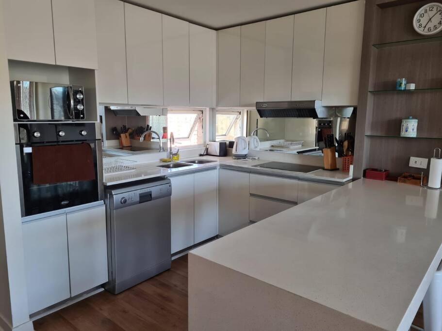 Hermoso departamento en Viña del Mar/Casino
