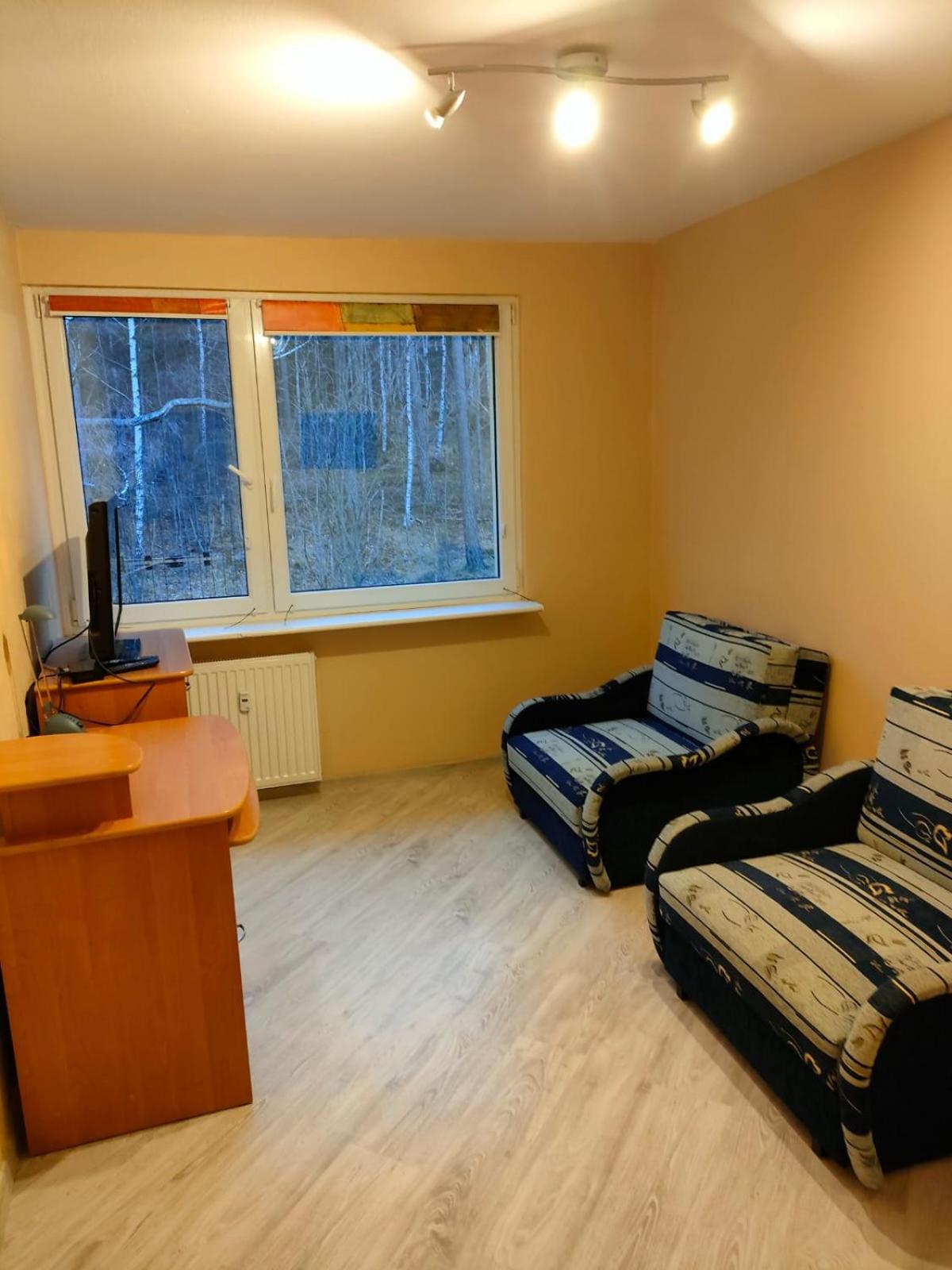Apartament 6 osobowy view 2