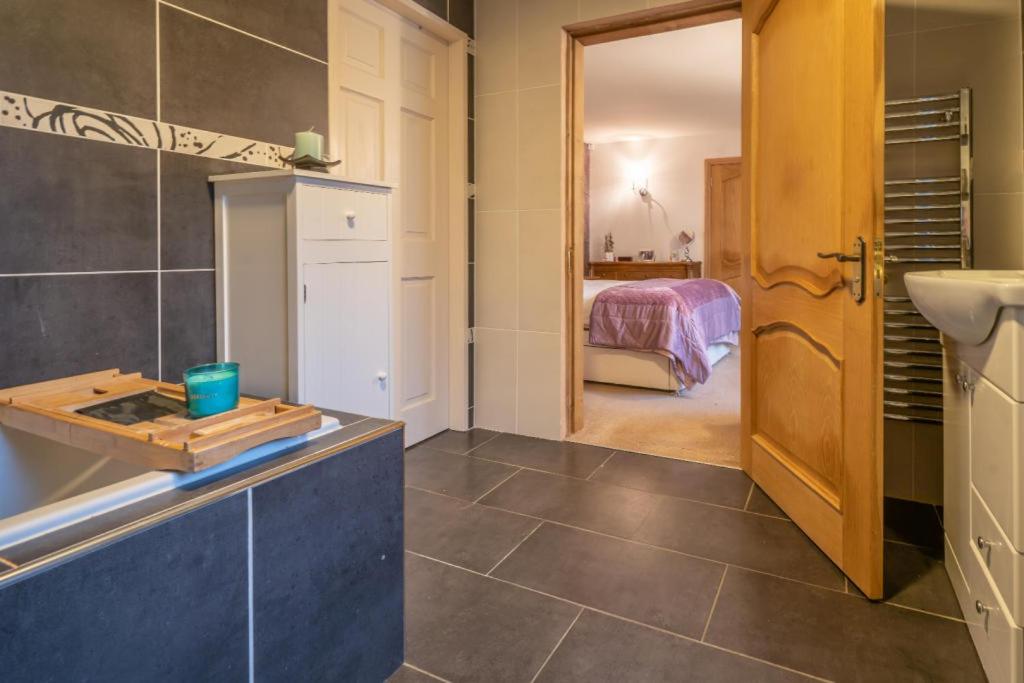 Heron House view 3