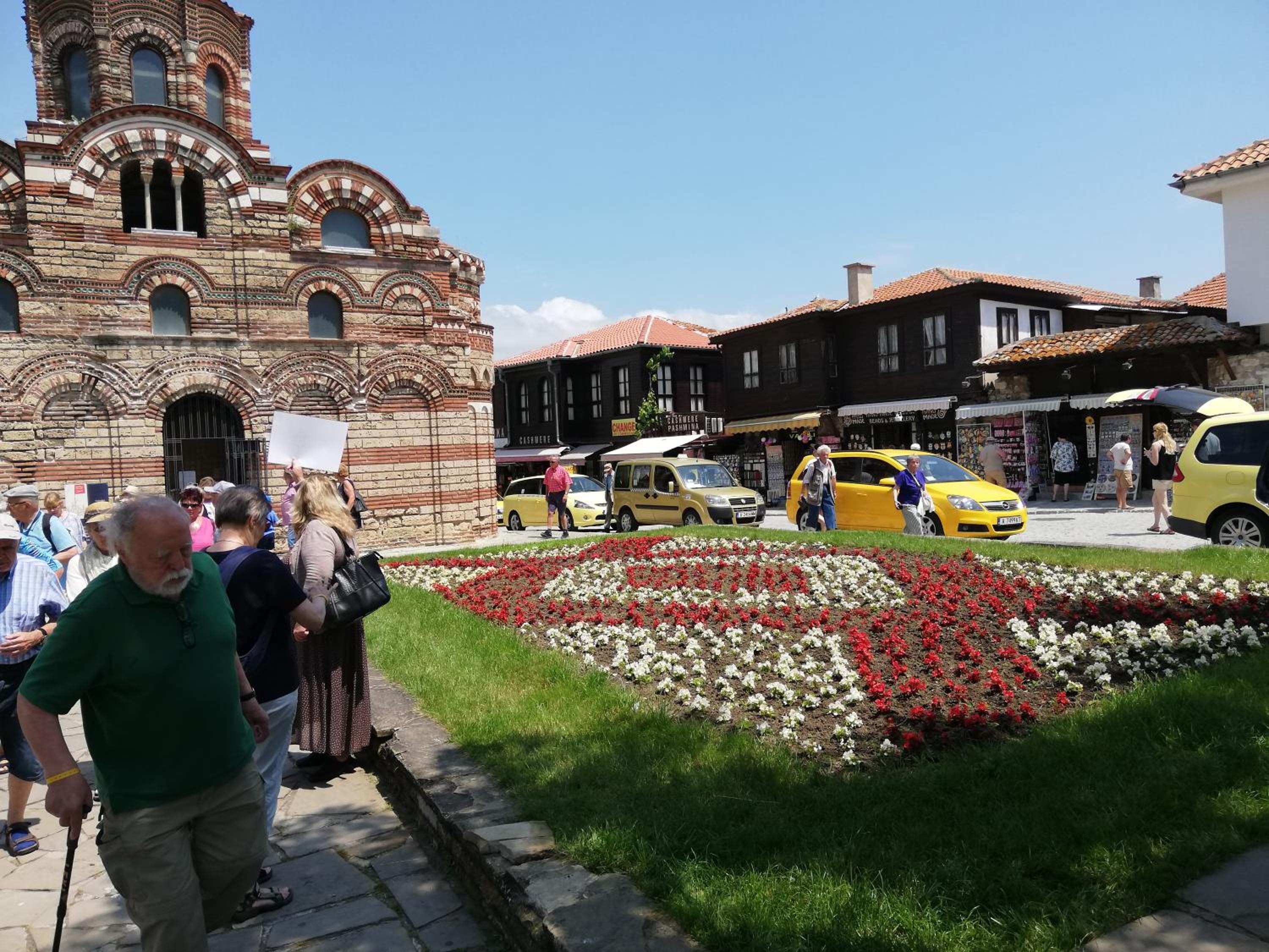 Photo 25