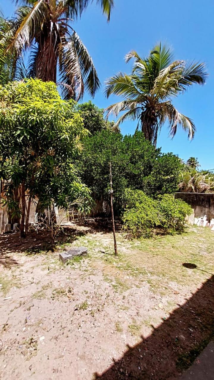 Praia de Tamandaré-PE Casa de Temporada view 5