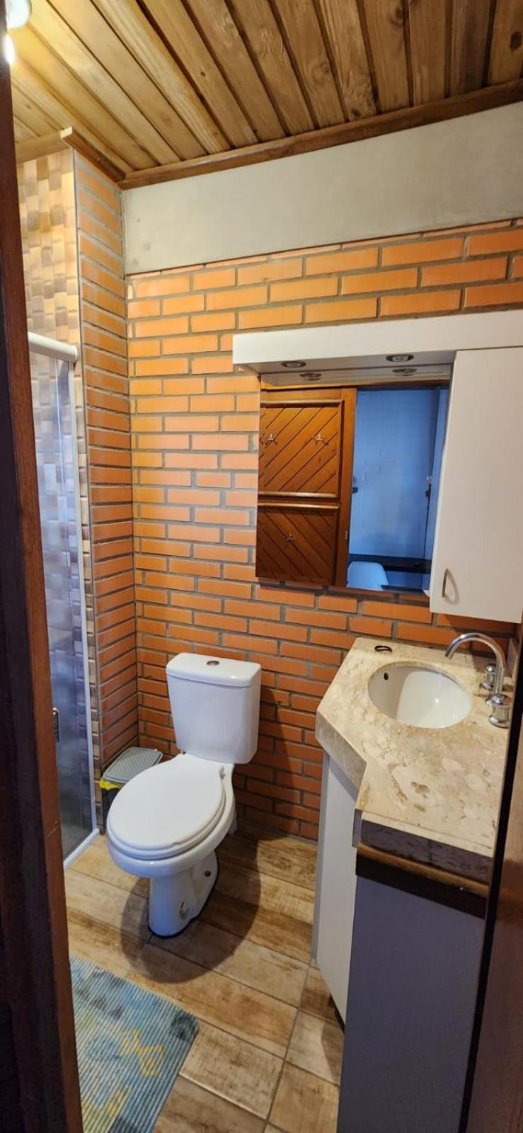 Photo 37