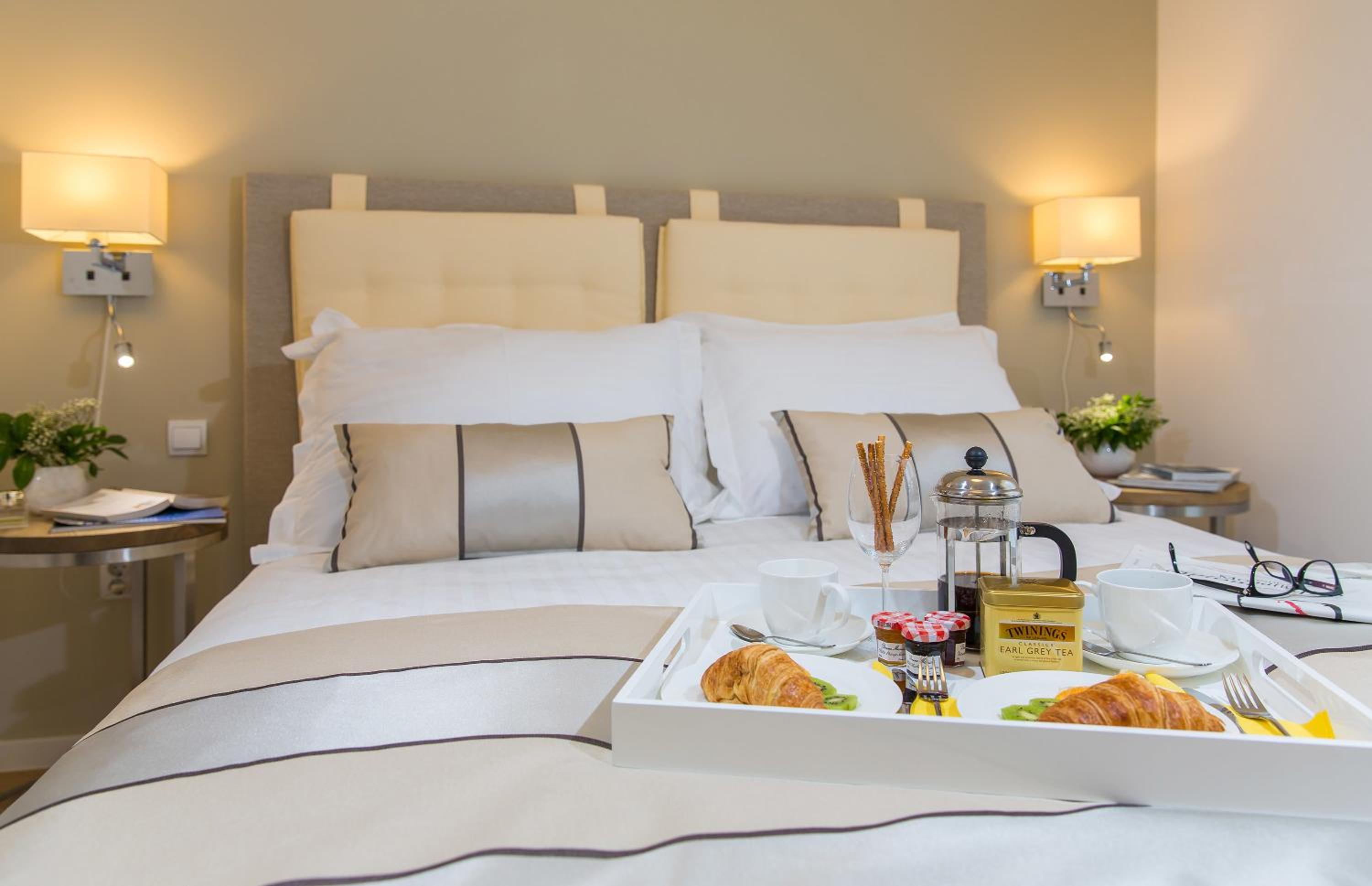 Greystar Apartment Dubrovnik