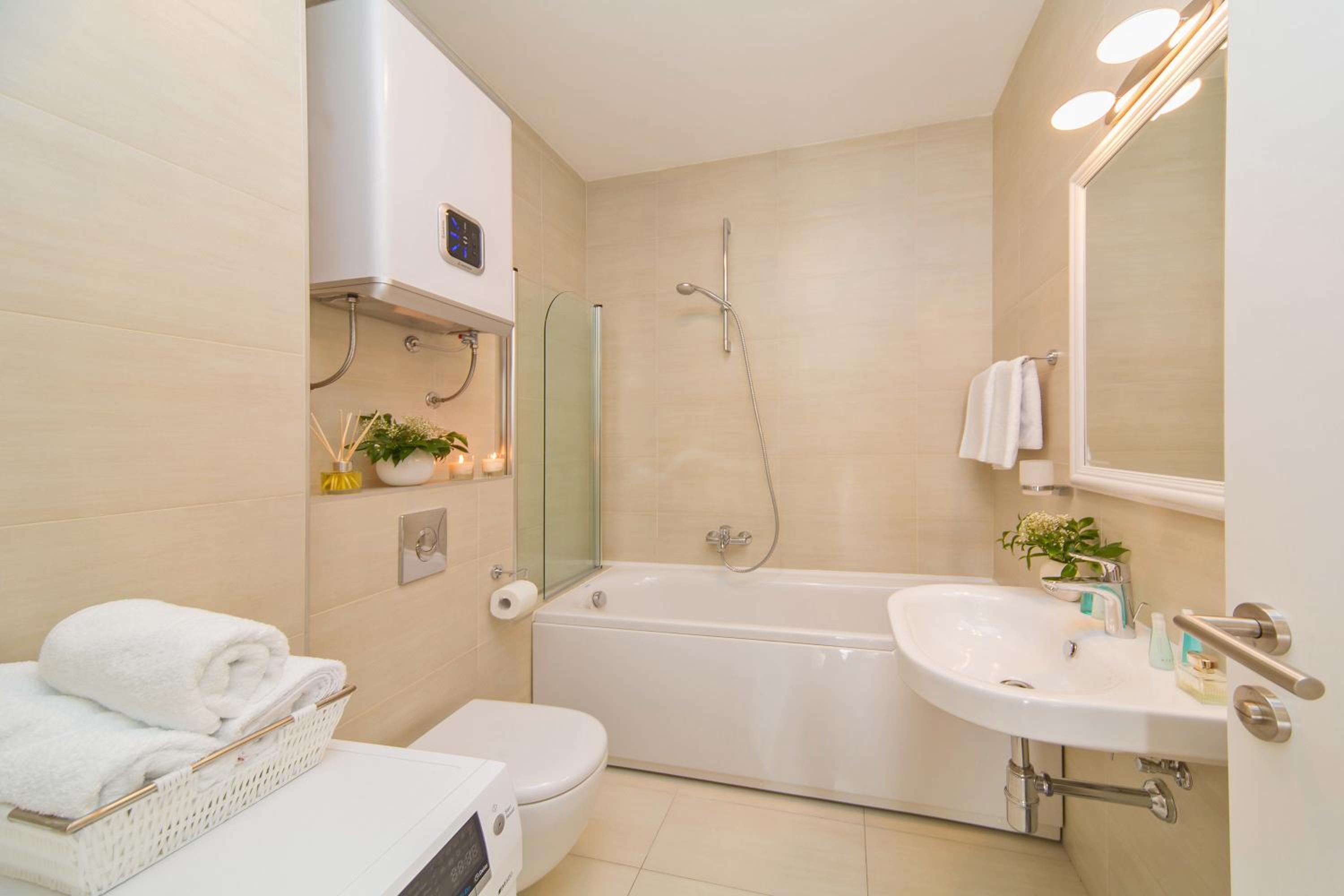 Greystar Apartment Dubrovnik
