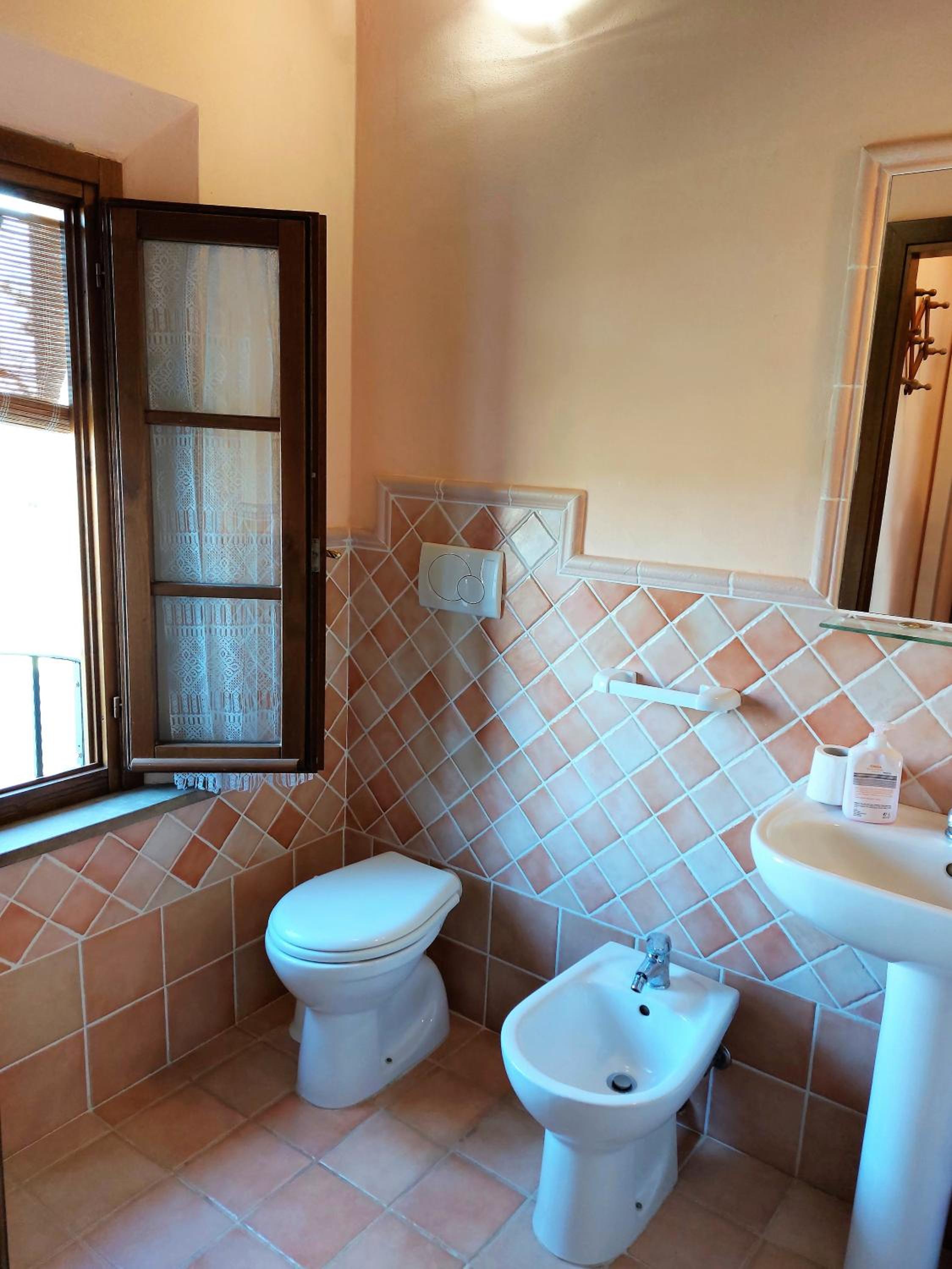 Agriturismo Terre di Toscana