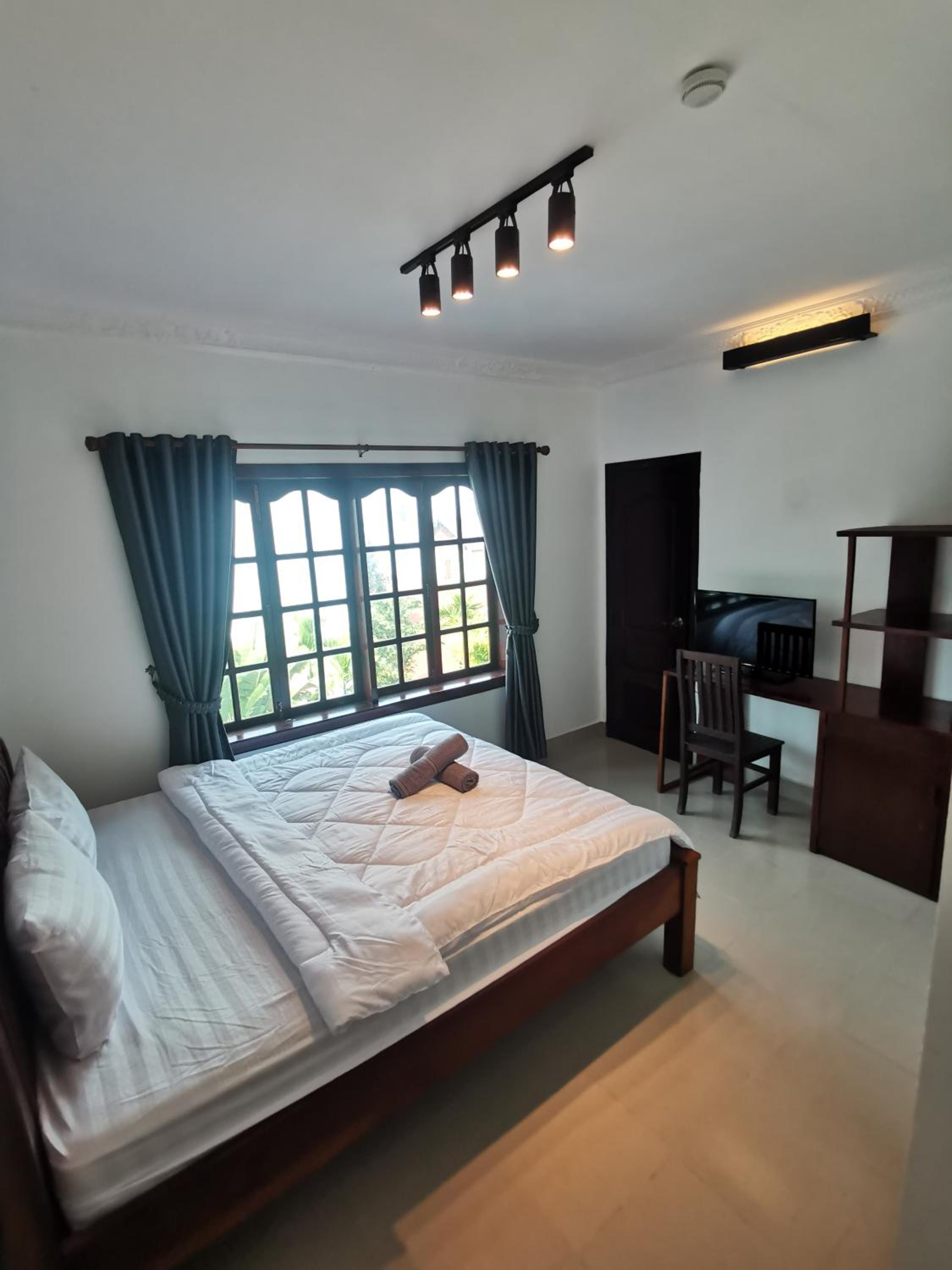 Foto 45 de 92 de Mad Monkey Hostel Siem Reap