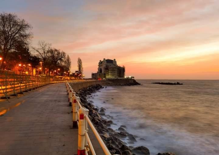 Cazino4Love view 4
