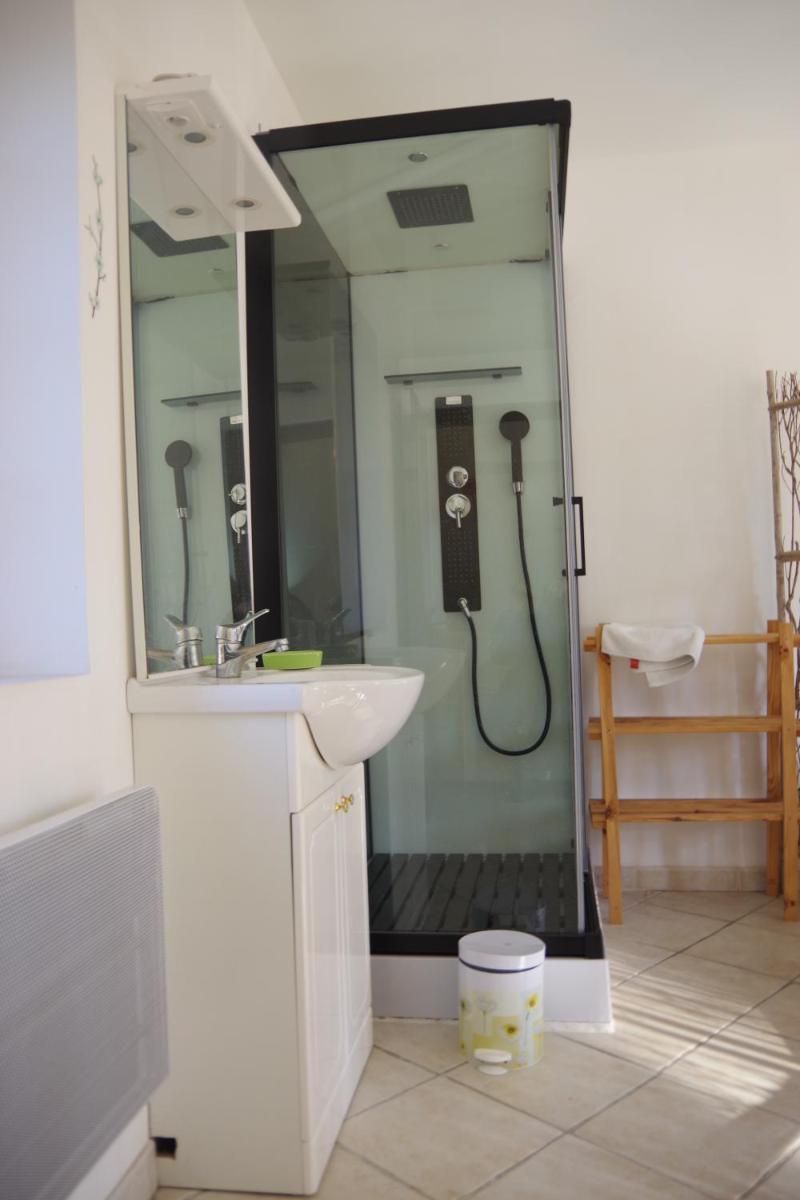 Mas Le Petit Nizon - Property Image 34