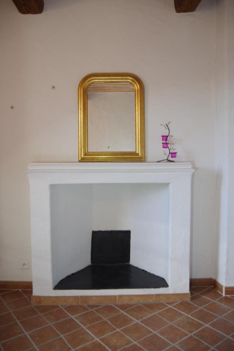Mas Le Petit Nizon - Property Image 41