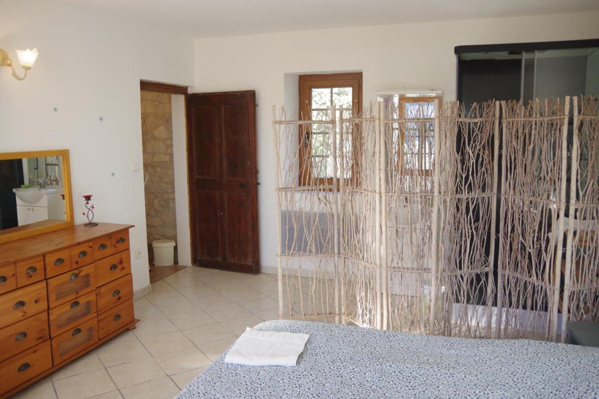 Mas Le Petit Nizon - Property Image 37