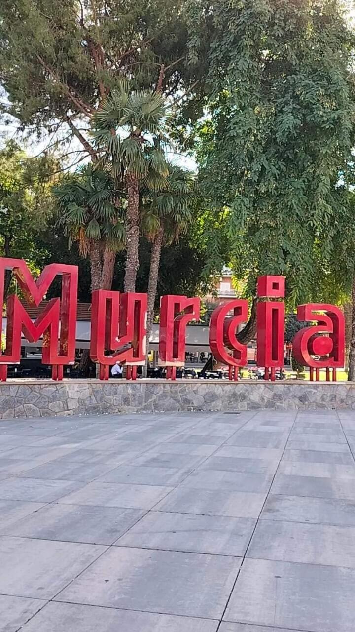 Catedral Plaza