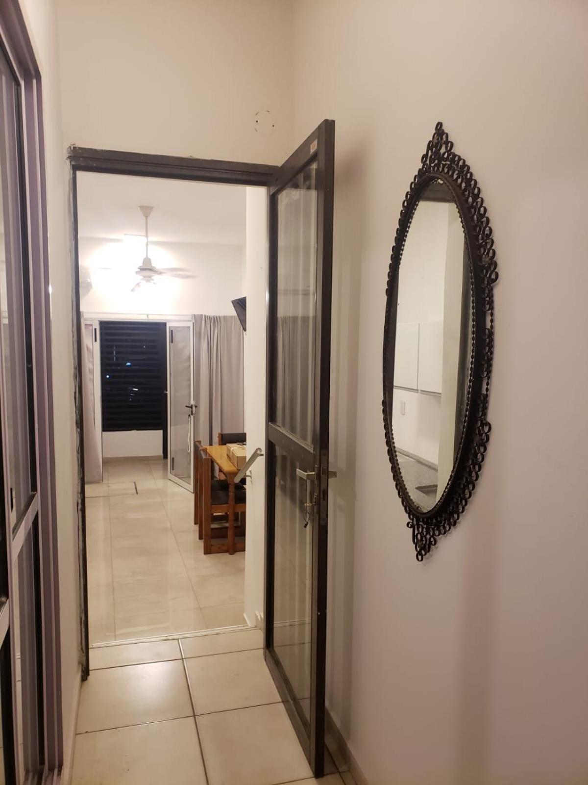 Departamento Augusta III