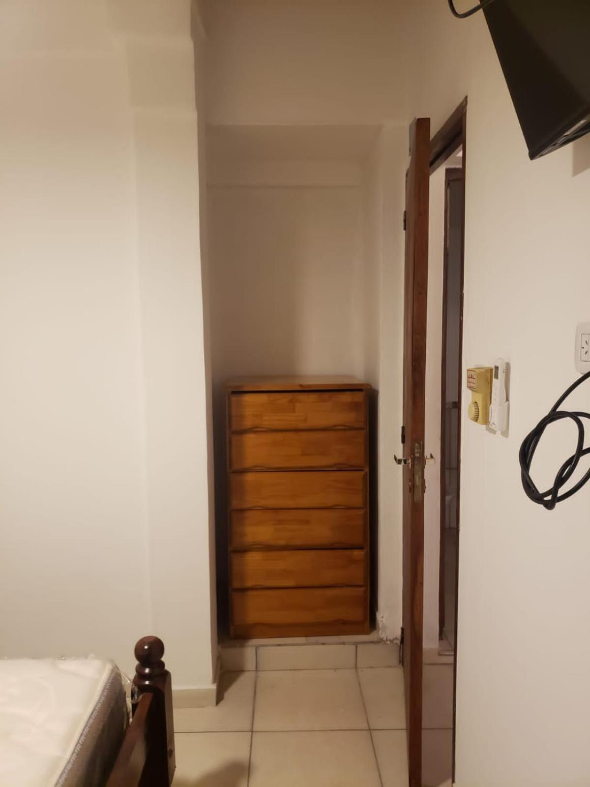 Departamento Augusta III