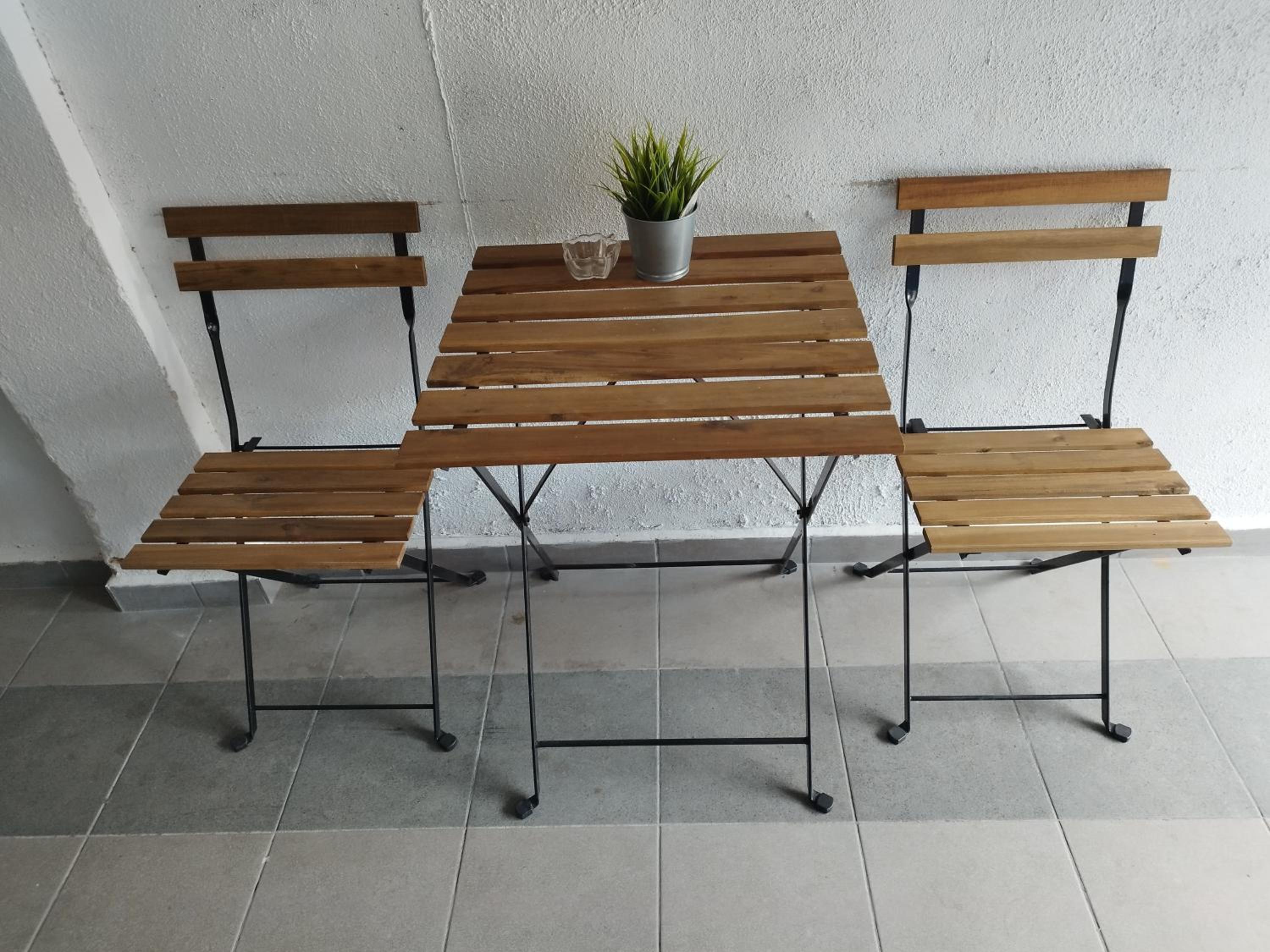 Syifah Homestay Pagoh - Private Pool , WiFi , NetFlix photo 8
