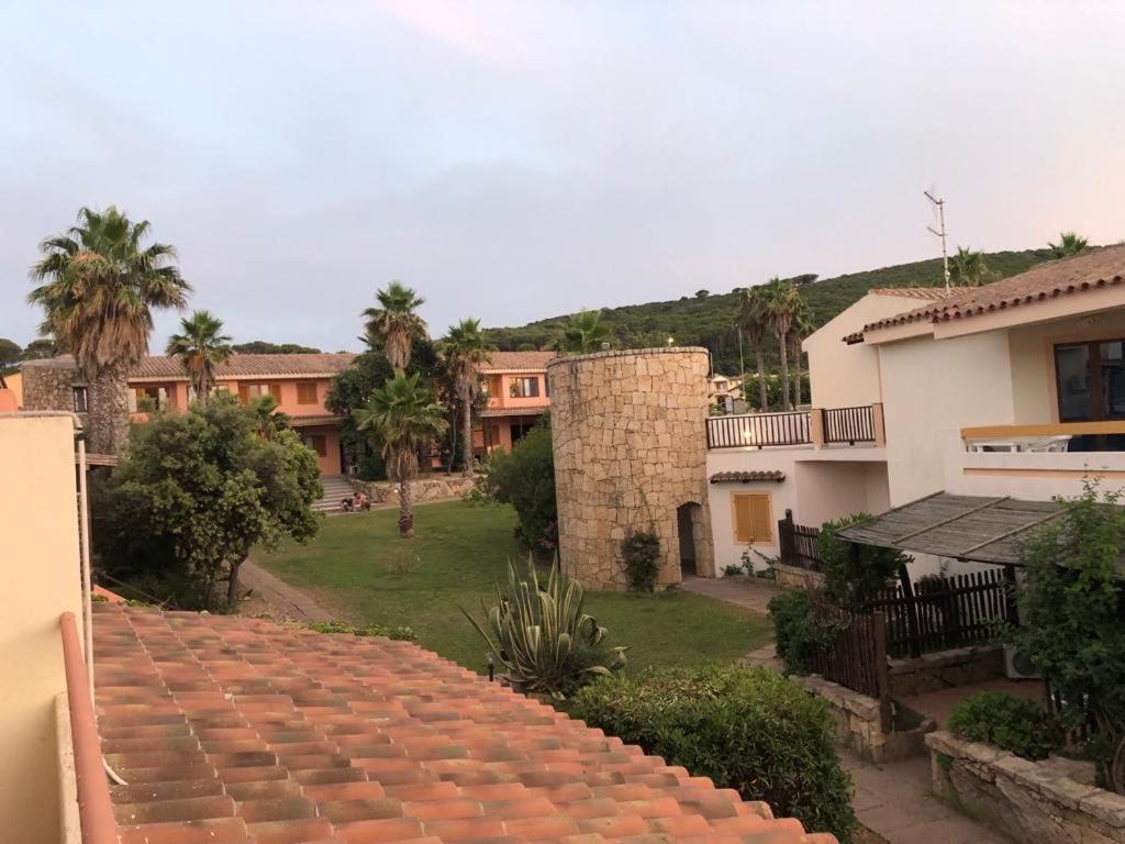 Palau Residence sul mare view 4