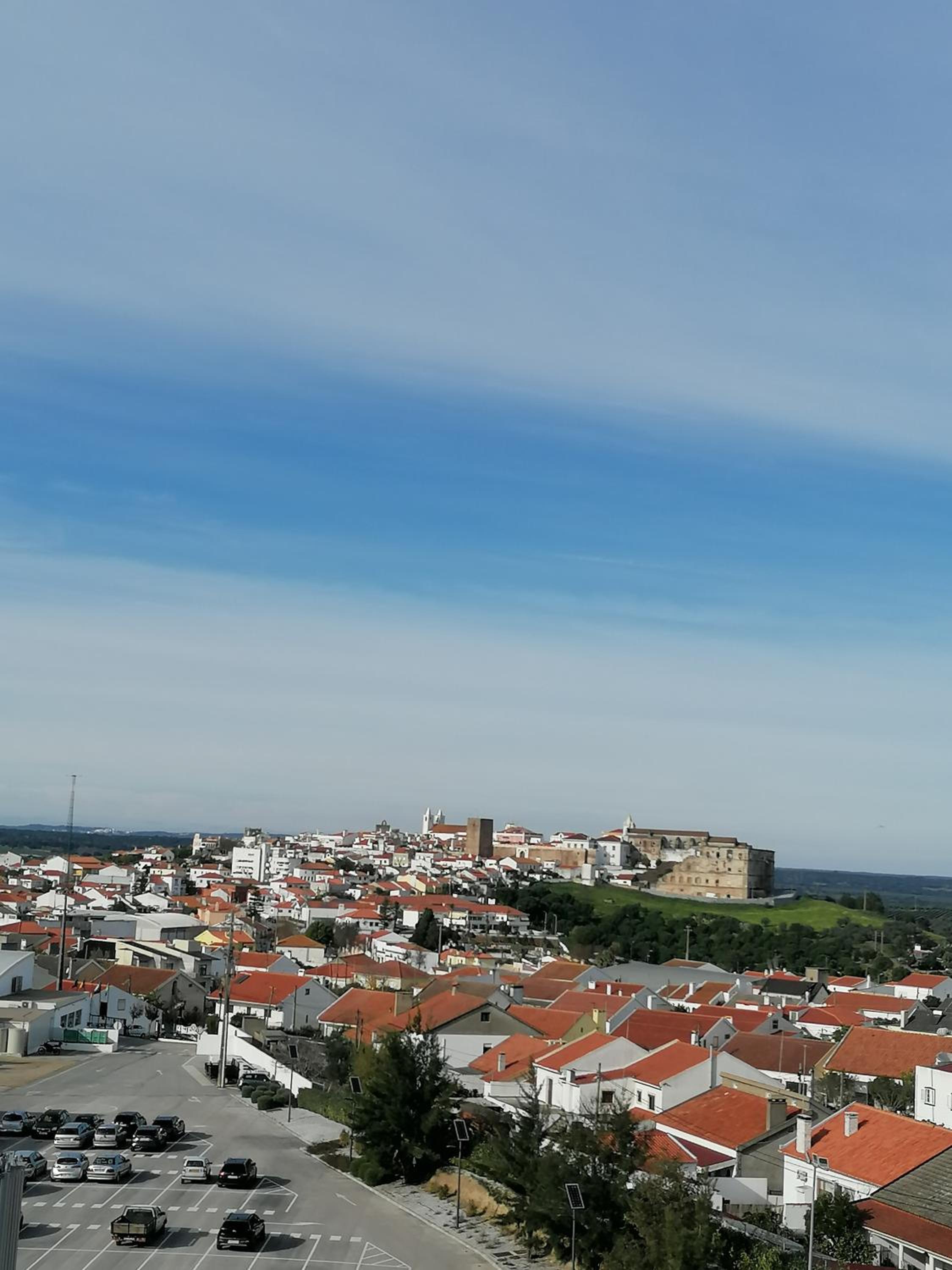 Cantinho da Familia view 3