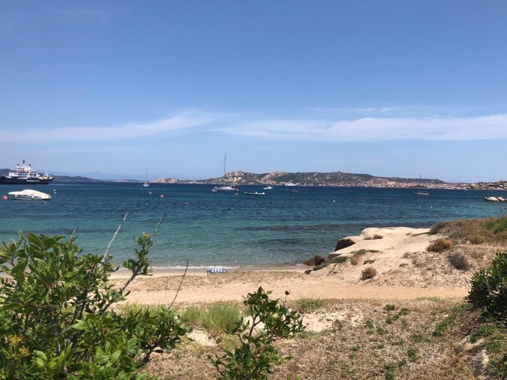 Palau Residence sul mare view 5