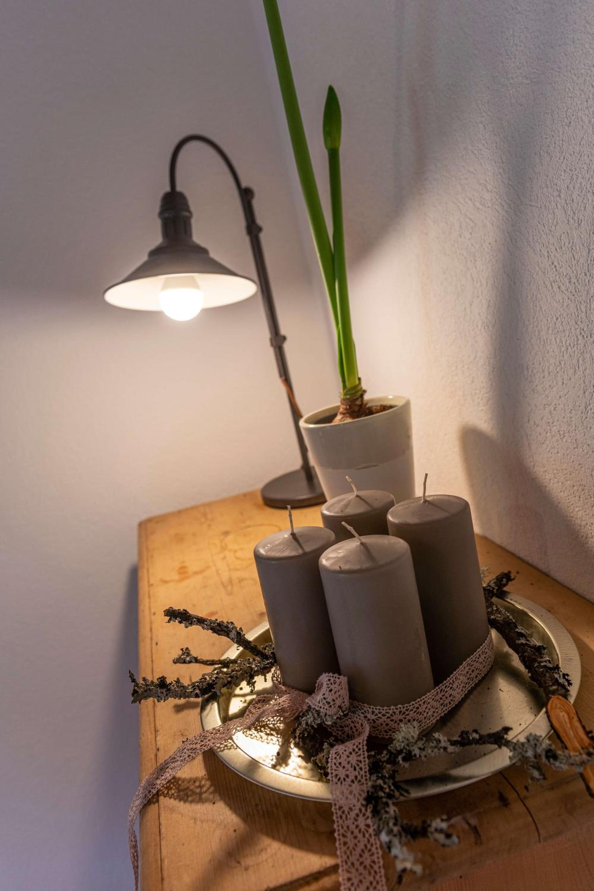 Das Haus in Altaussee - Your Austrian Home