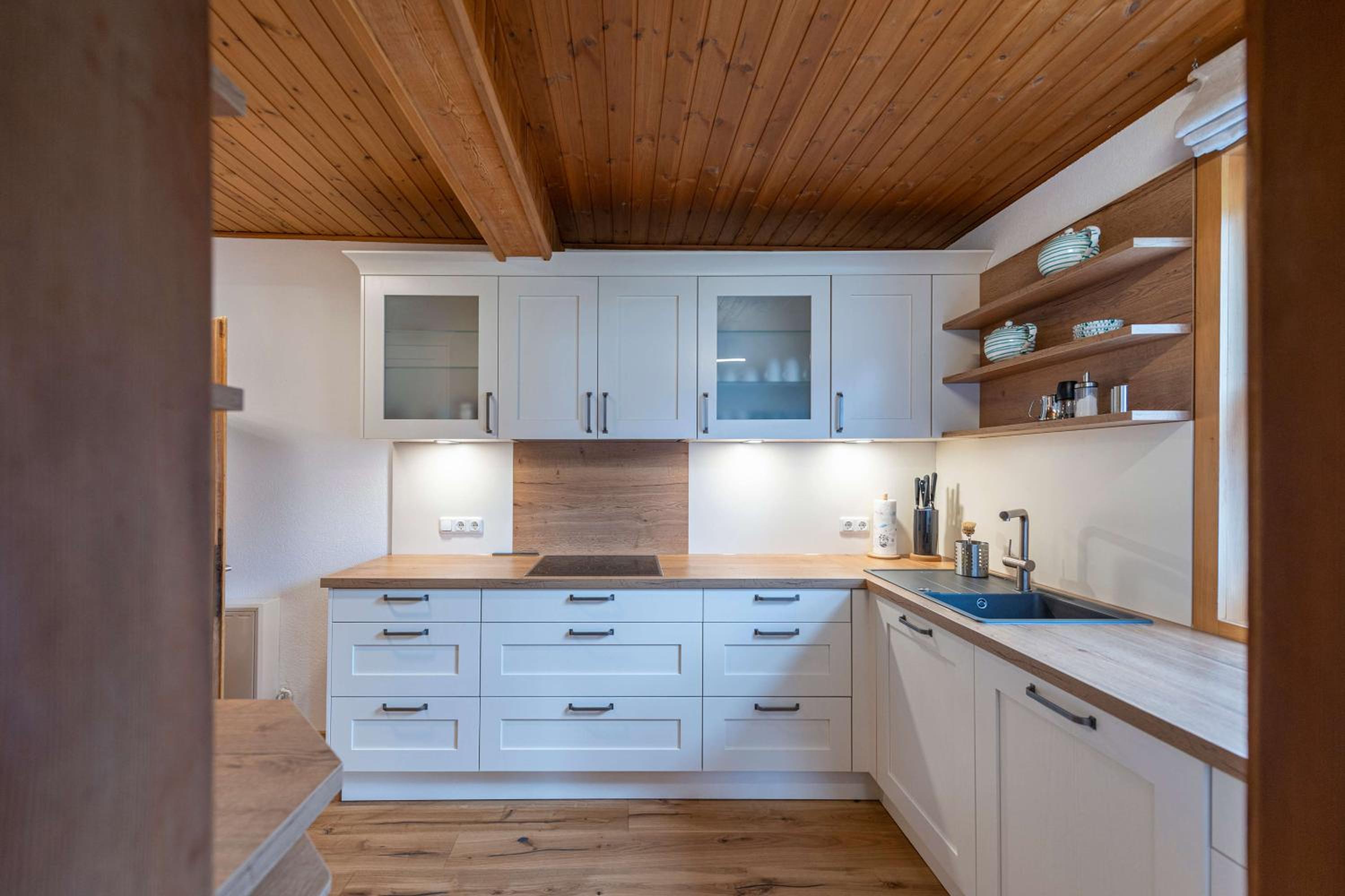 Das Haus in Altaussee - Your Austrian Home