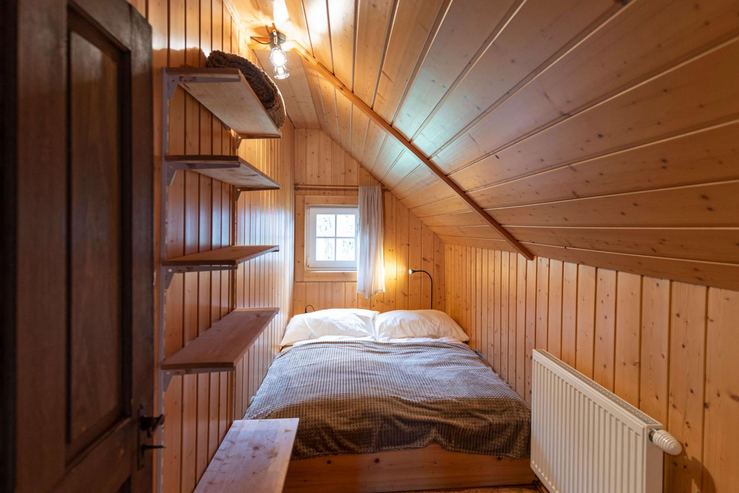 Das Haus in Altaussee - Your Austrian Home