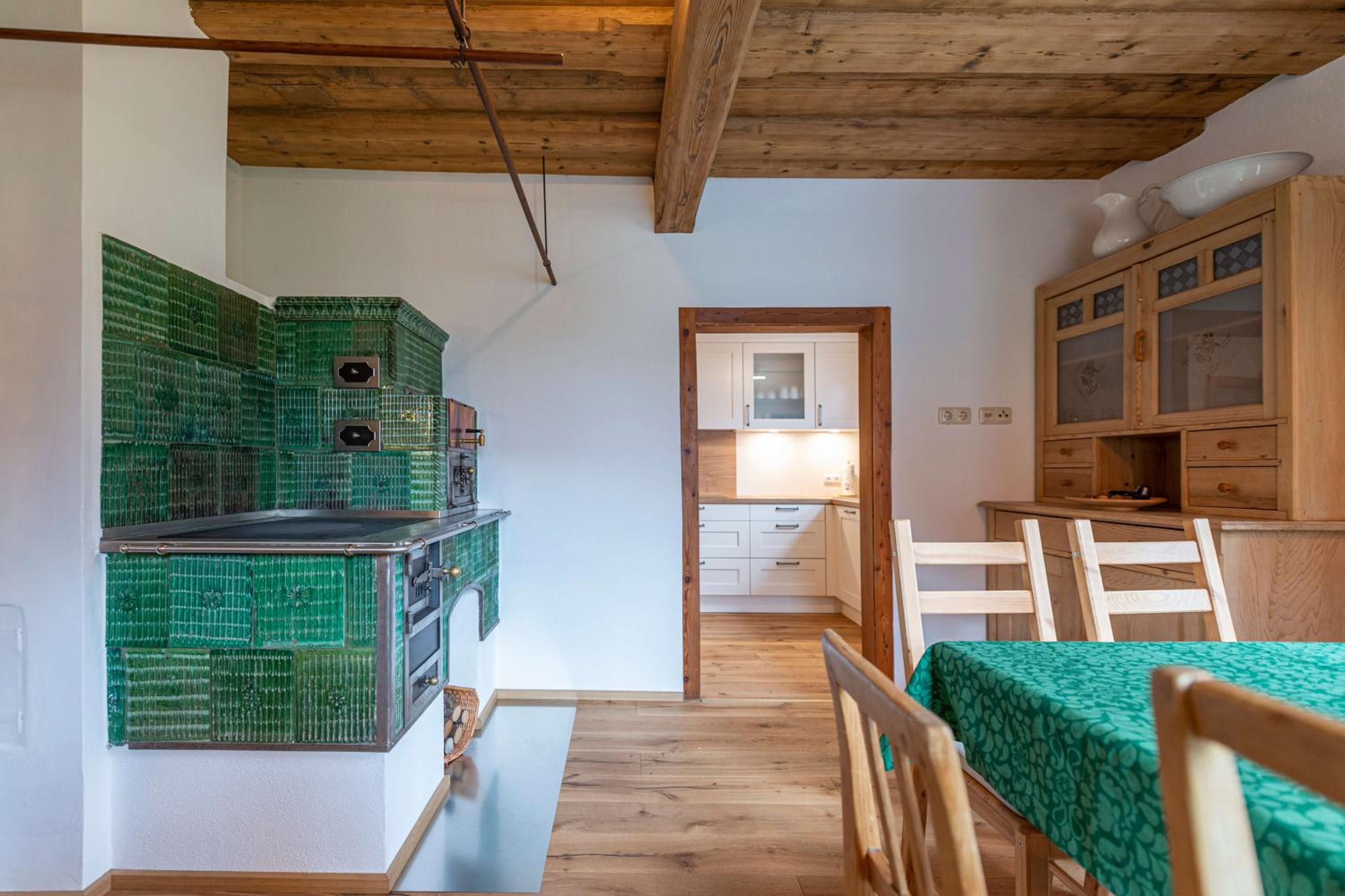 Das Haus in Altaussee - Your Austrian Home