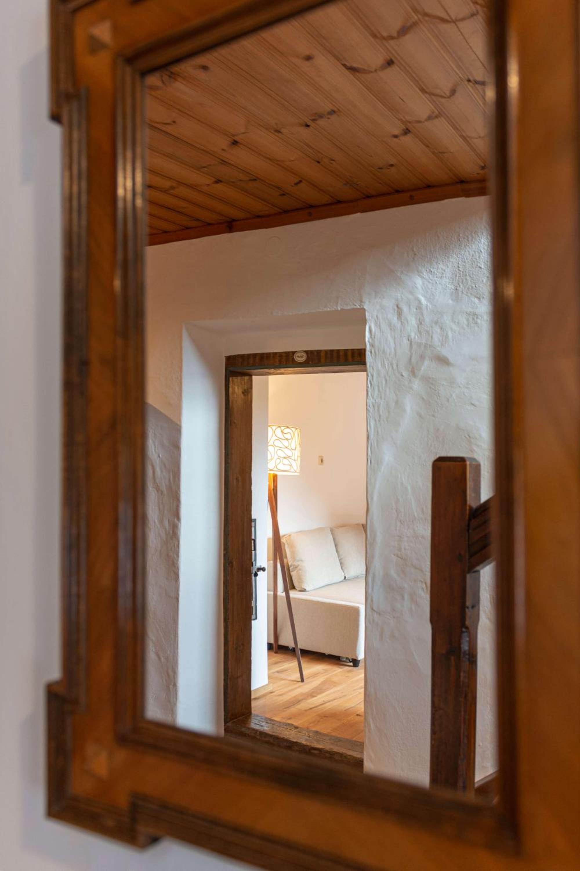 Das Haus in Altaussee - Your Austrian Home