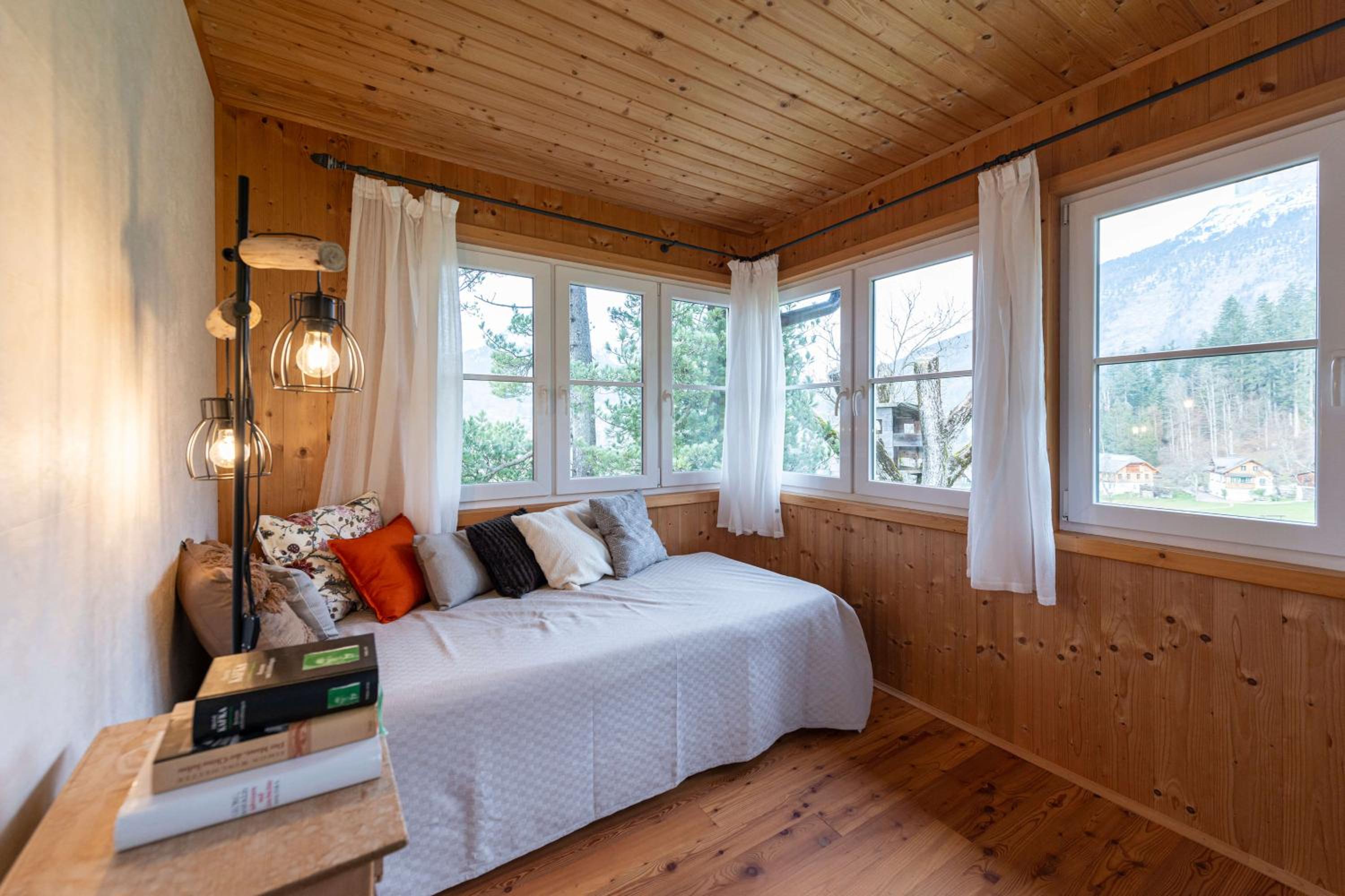 Das Haus in Altaussee - Your Austrian Home