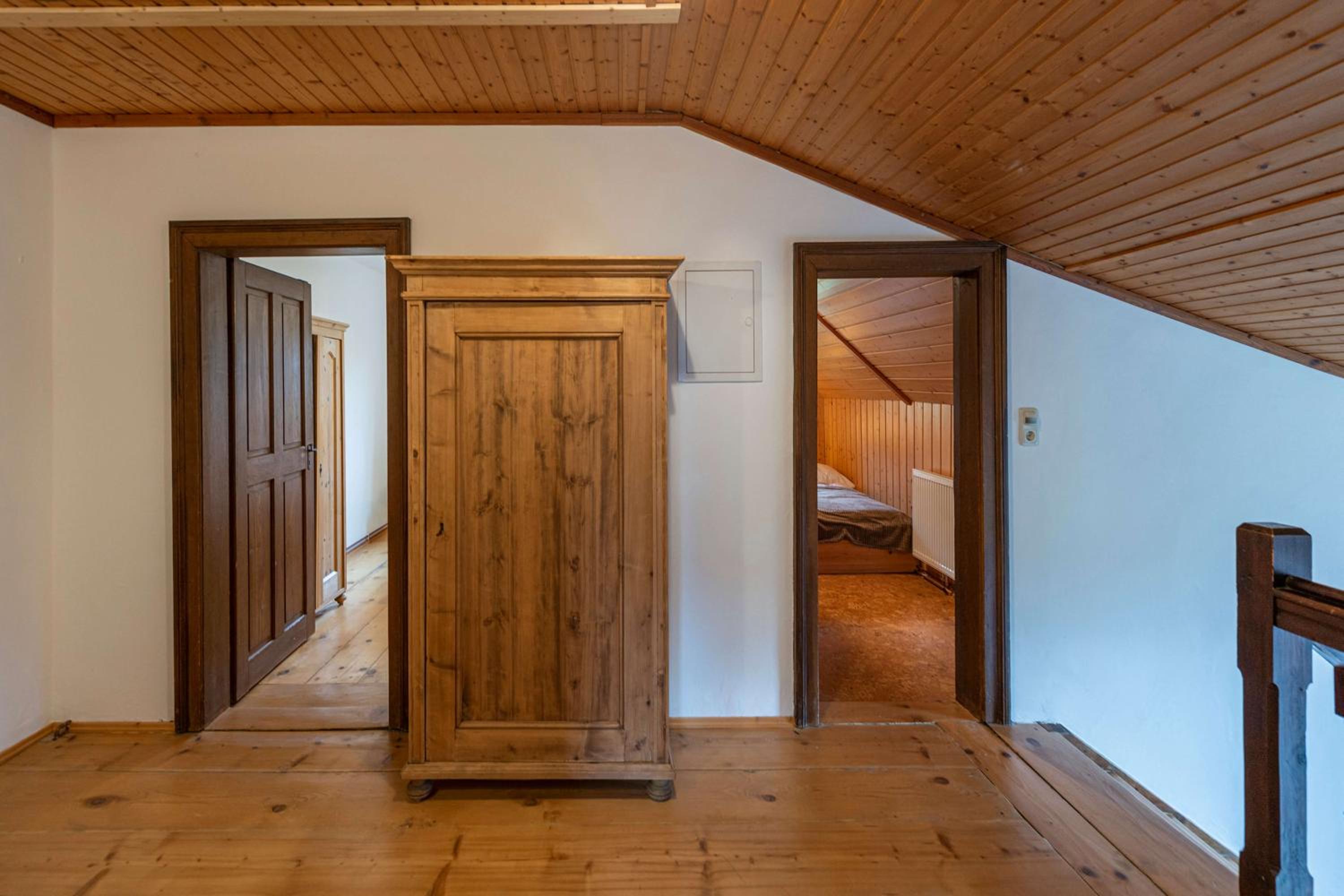Das Haus in Altaussee - Your Austrian Home
