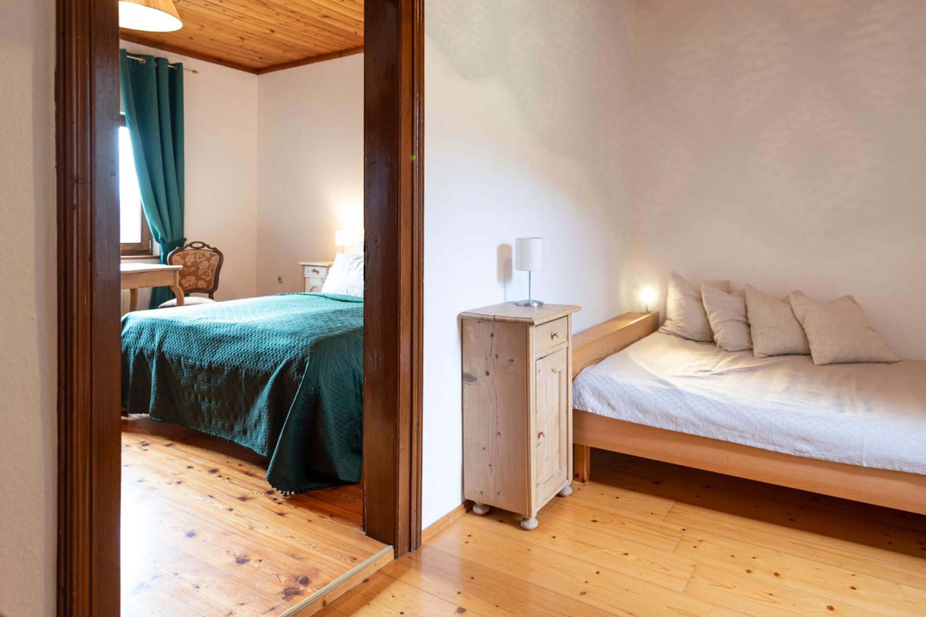 Das Haus in Altaussee - Your Austrian Home