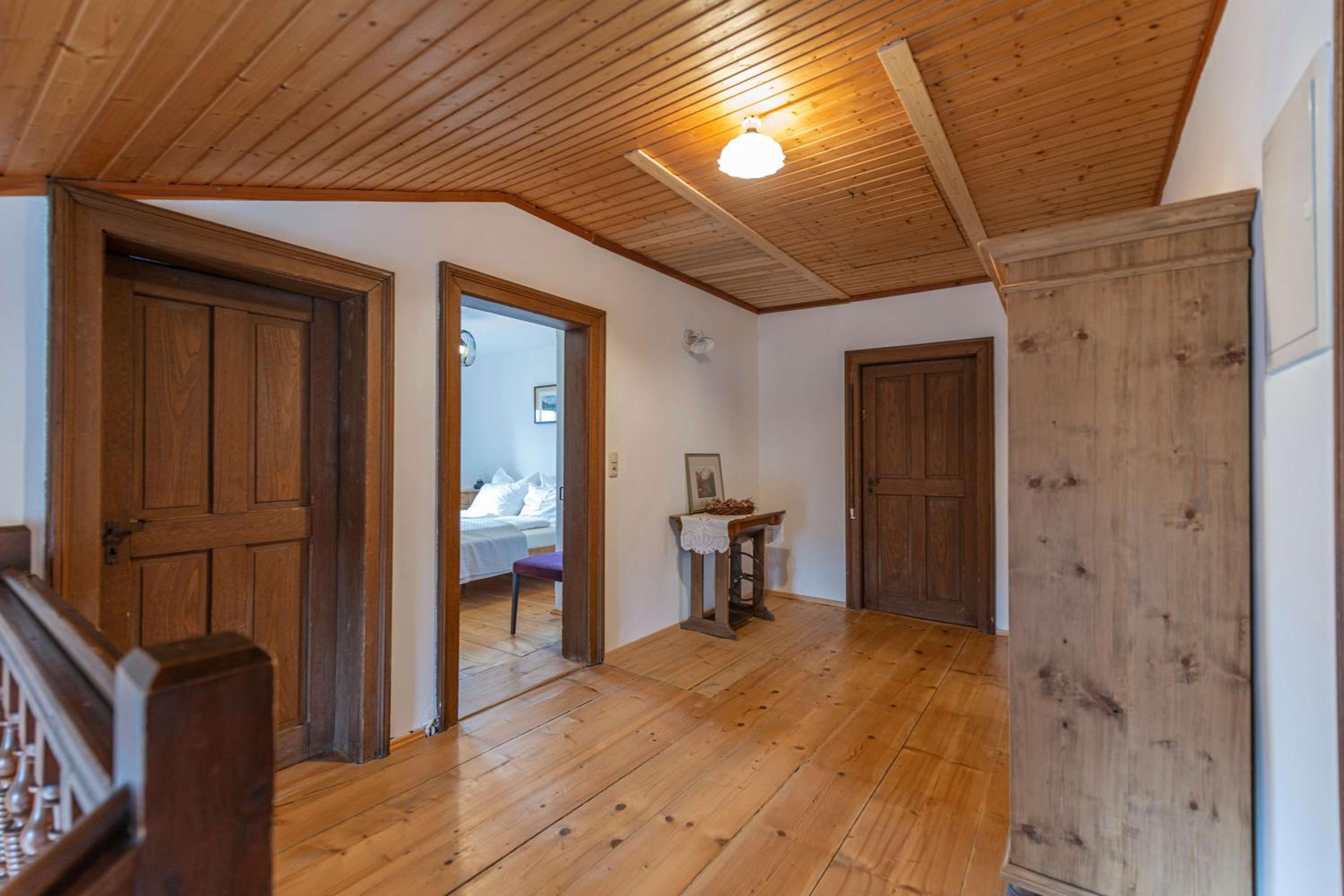 Das Haus in Altaussee - Your Austrian Home