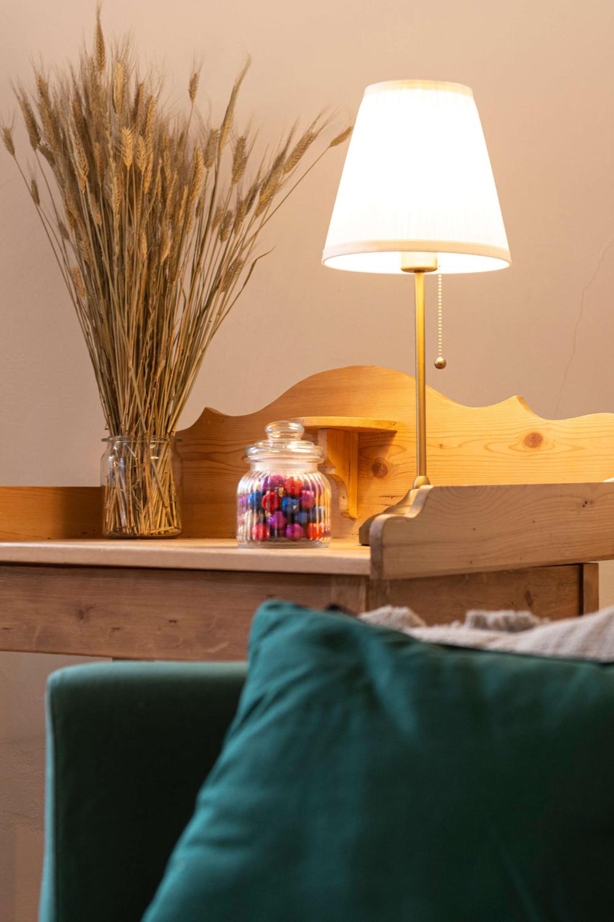 Das Haus in Altaussee - Your Austrian Home