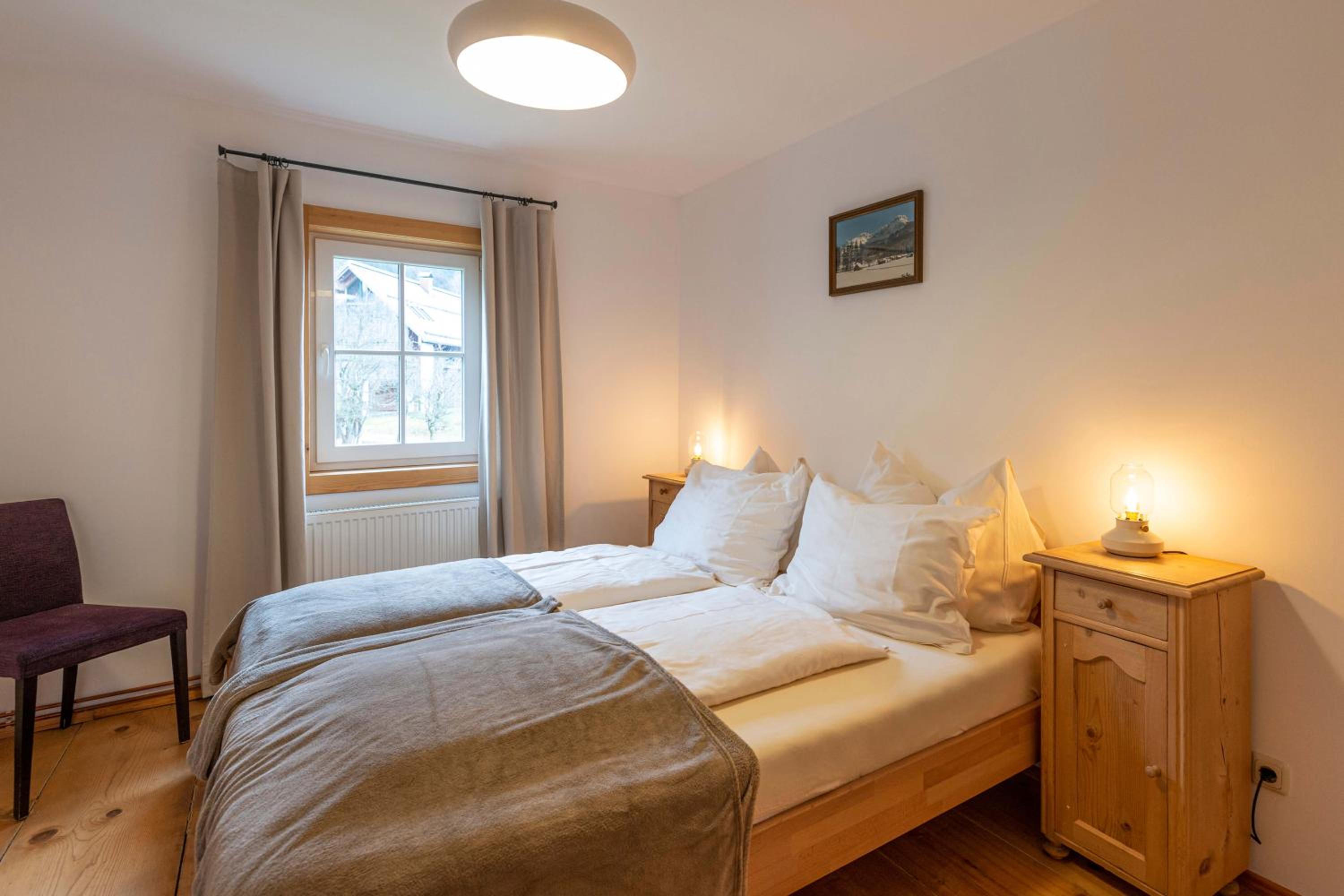 Das Haus in Altaussee - Your Austrian Home