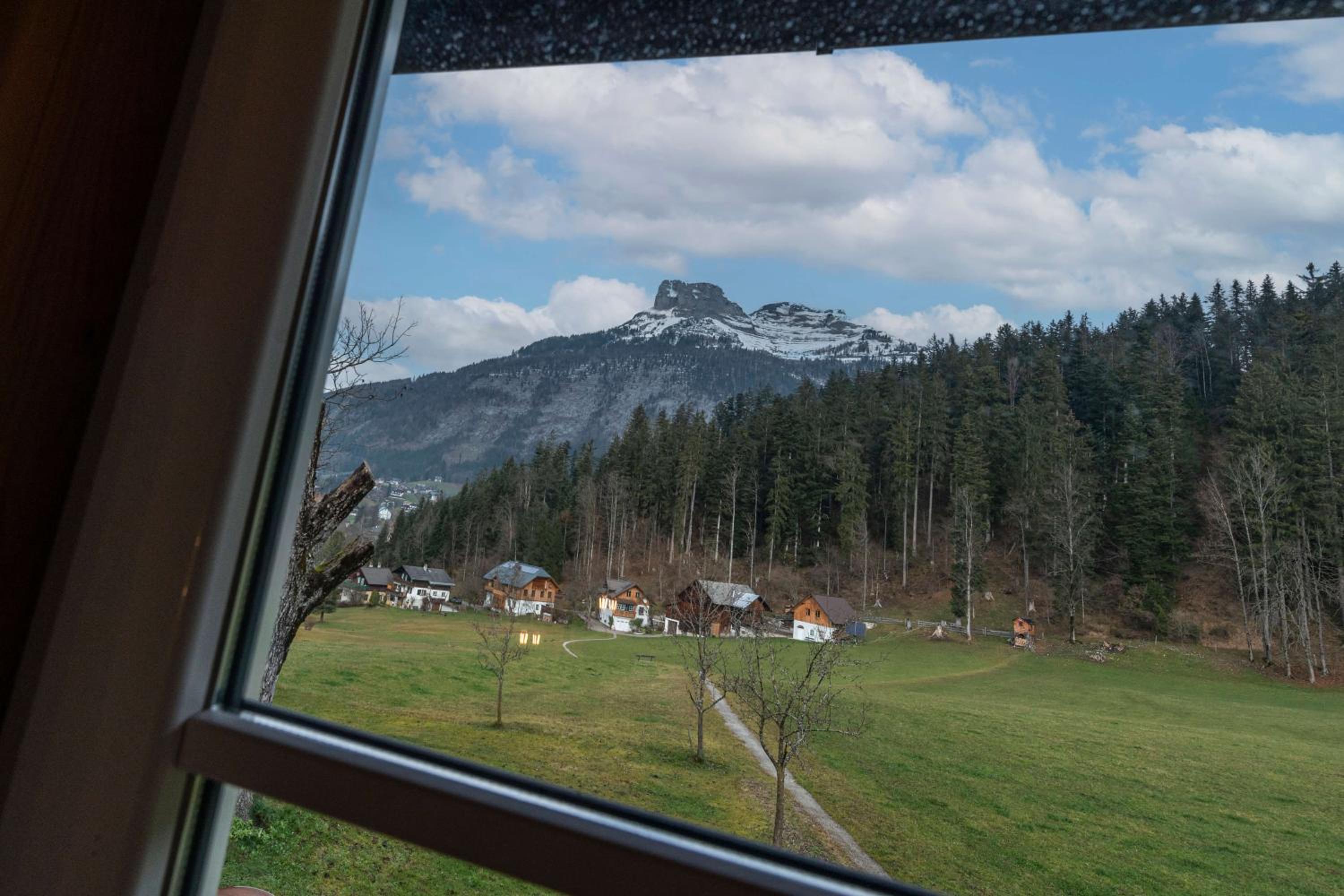 Das Haus in Altaussee - Your Austrian Home