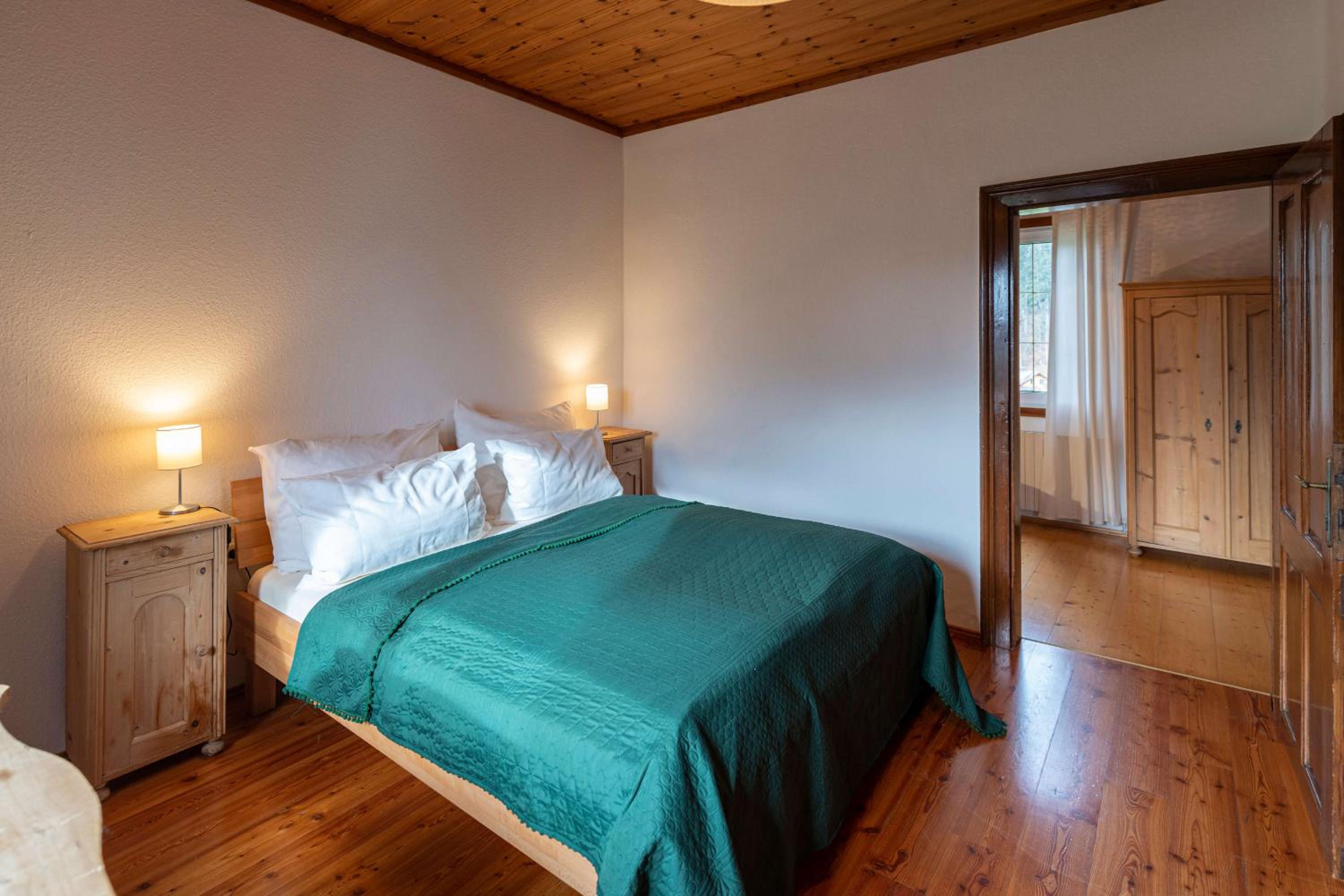 Das Haus in Altaussee - Your Austrian Home