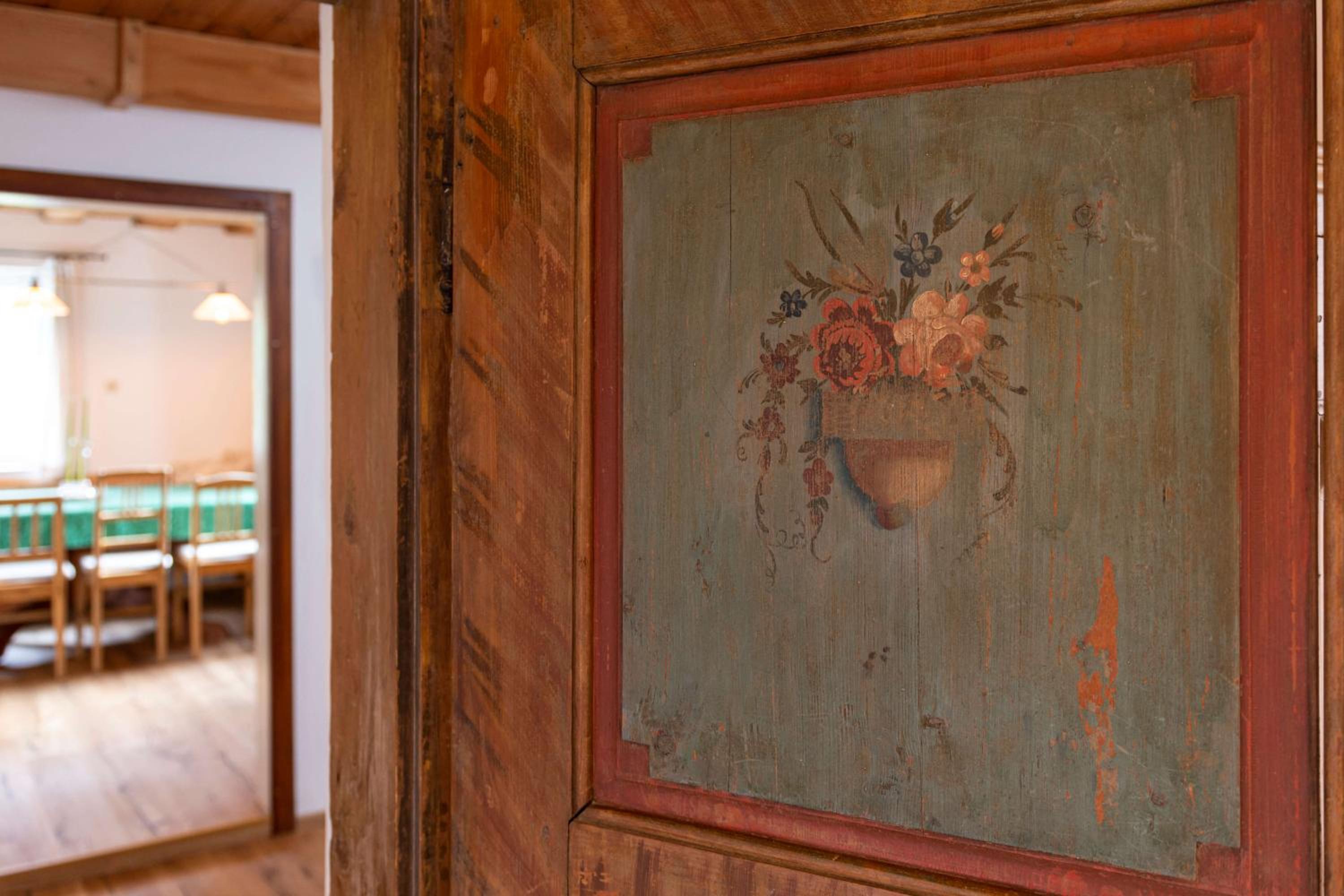 Das Haus in Altaussee - Your Austrian Home