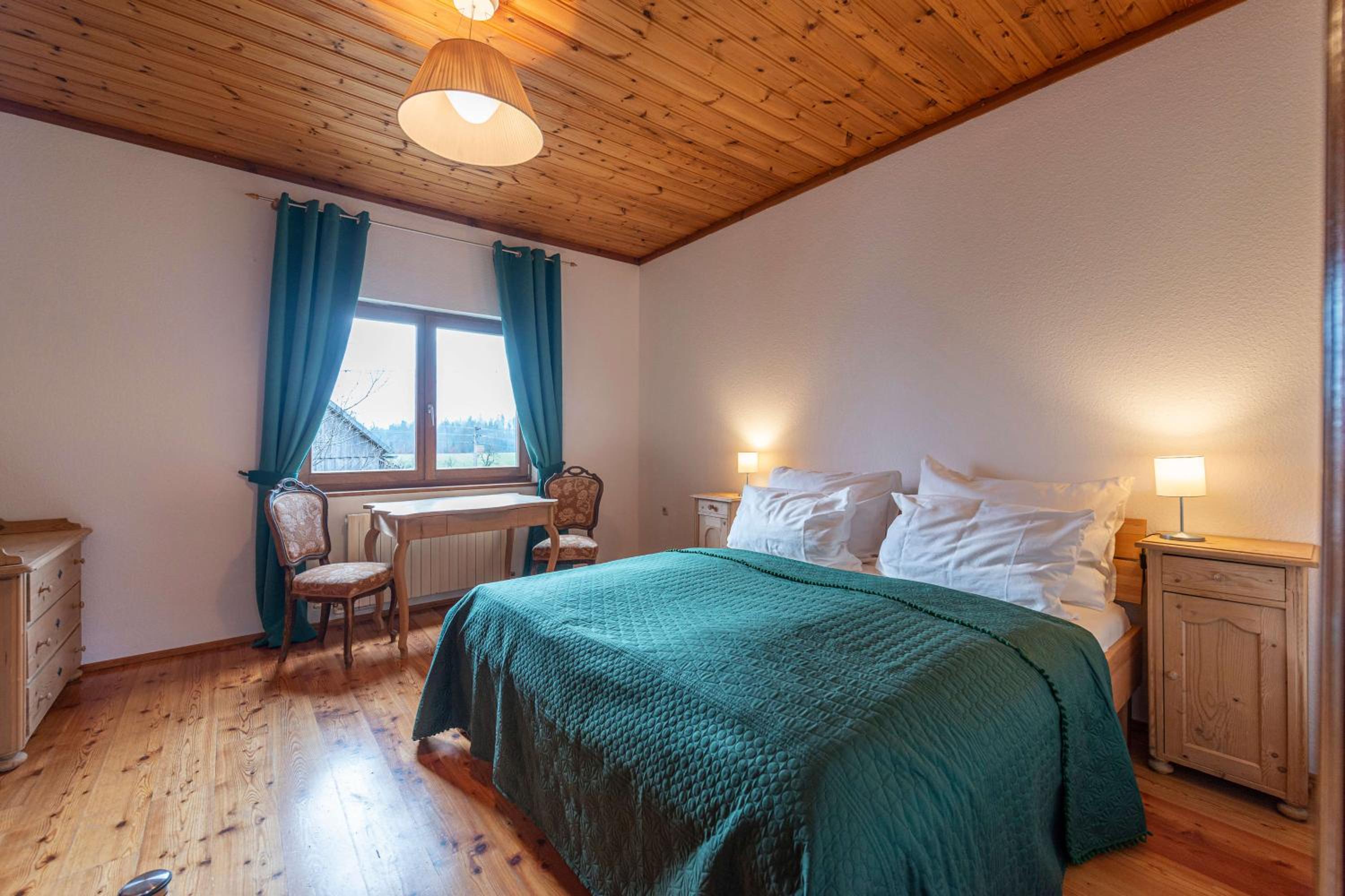 Das Haus in Altaussee - Your Austrian Home