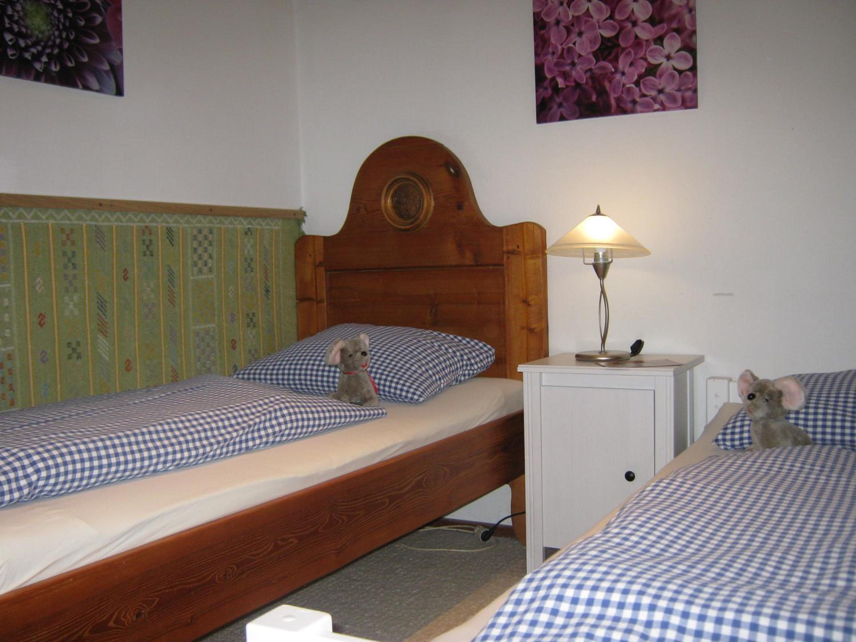 Photo 42