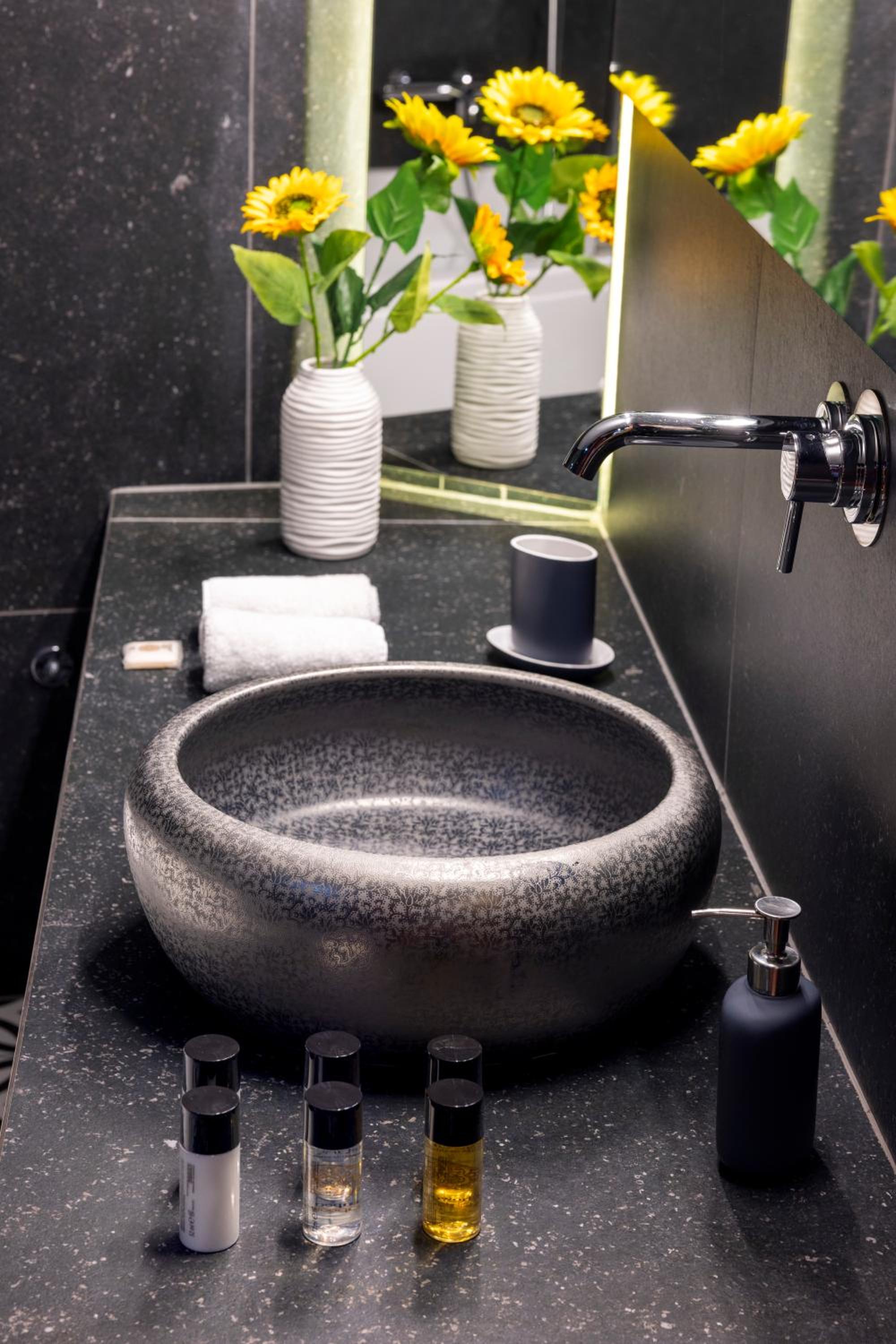 Live Your Myth Under The Acropolis photo 4