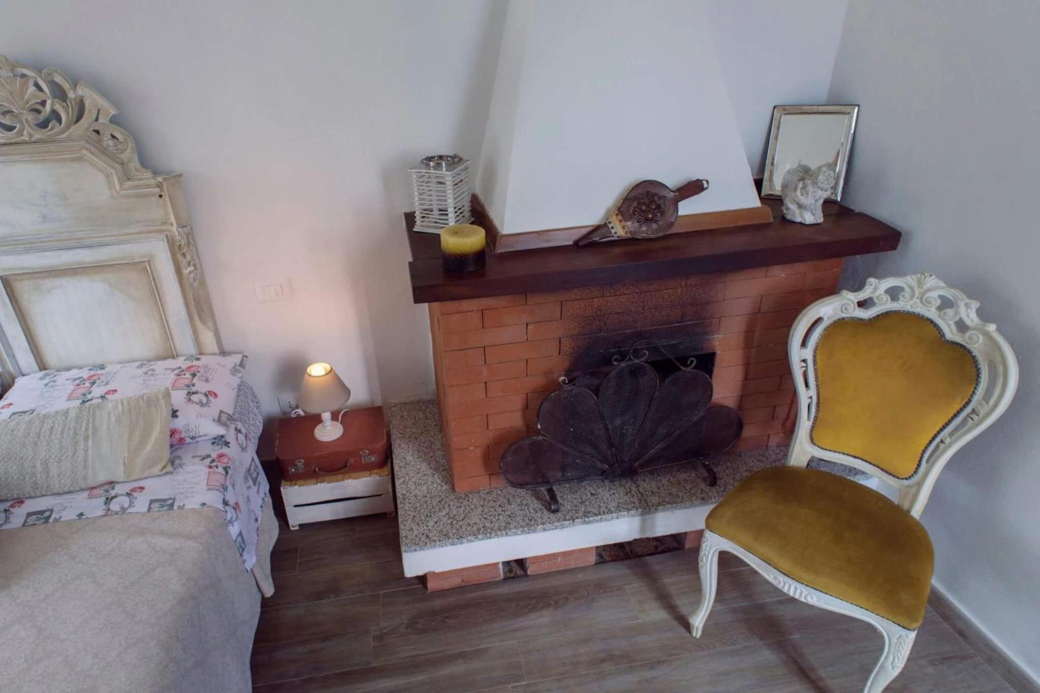 B.E.A. Maison