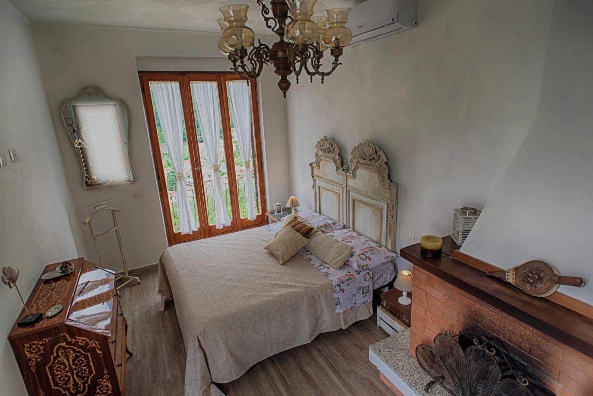 B.E.A. Maison