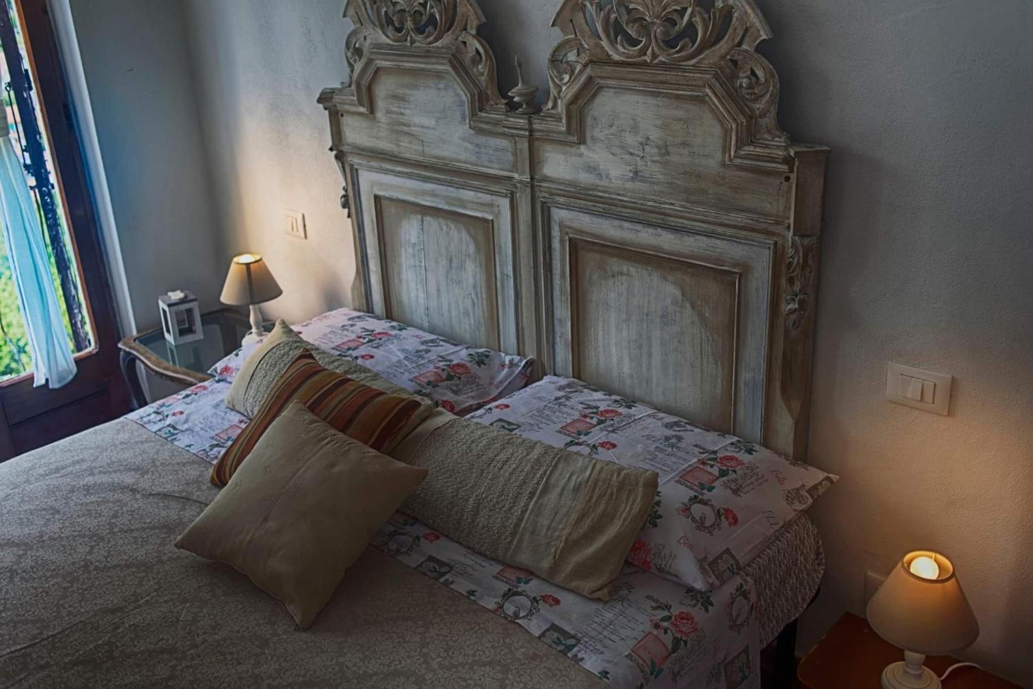 B.E.A. Maison