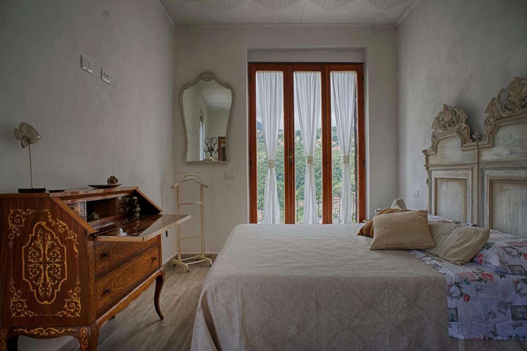 B.E.A. Maison
