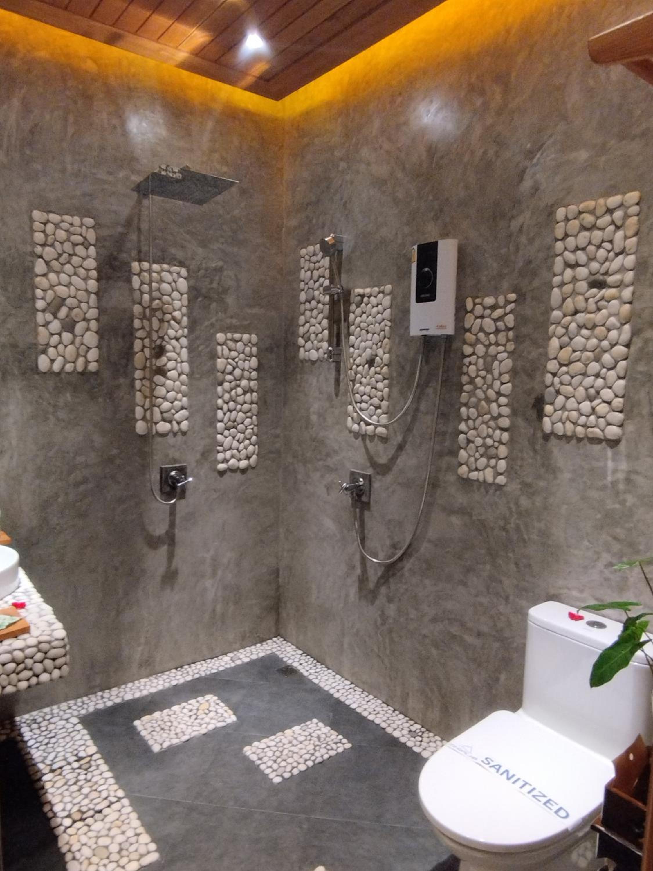 Mingalar Boutique Hotel view 3
