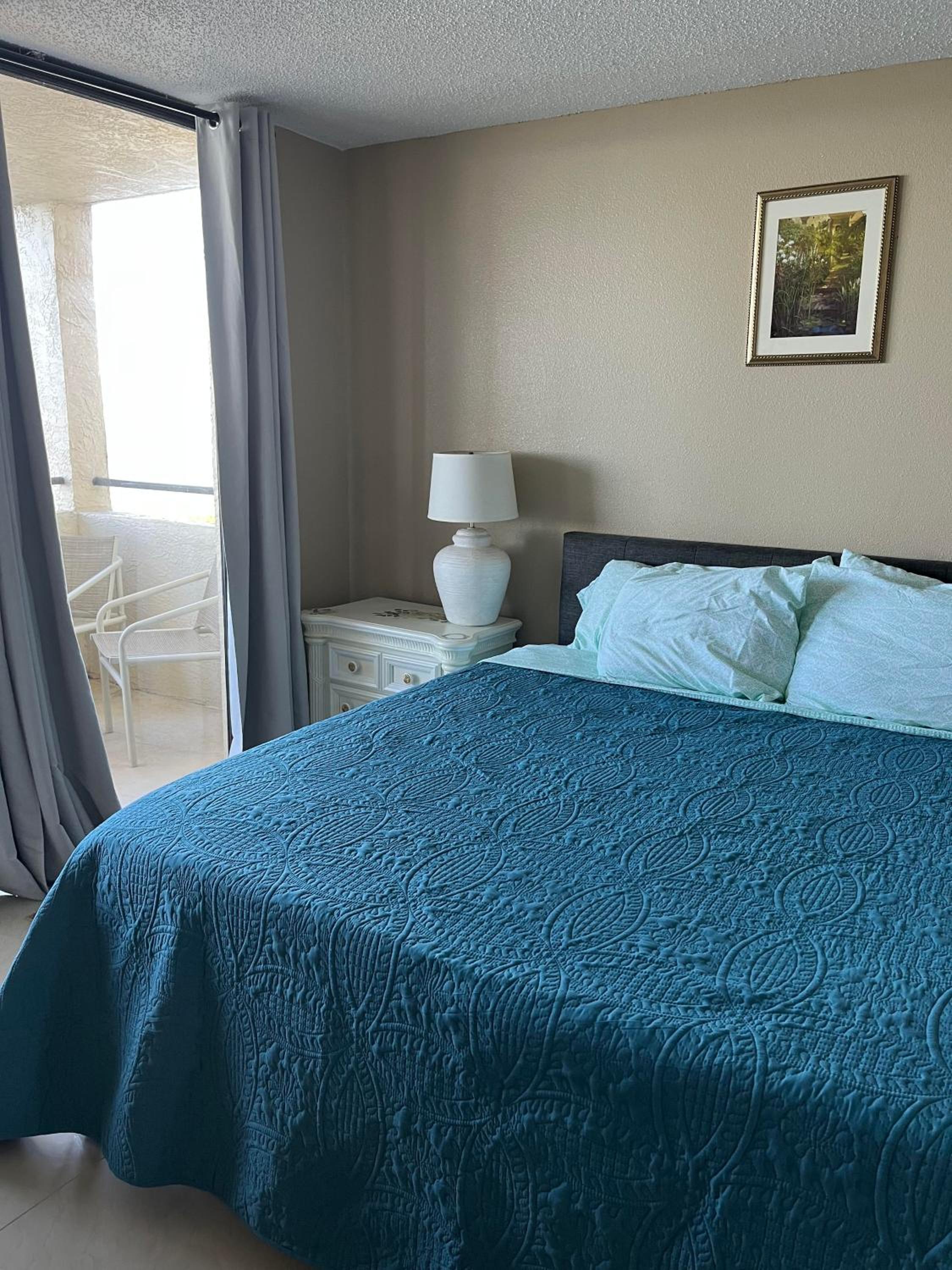 Cozy Gulf of Mexico Resort Condo #603 in Hudson view 3