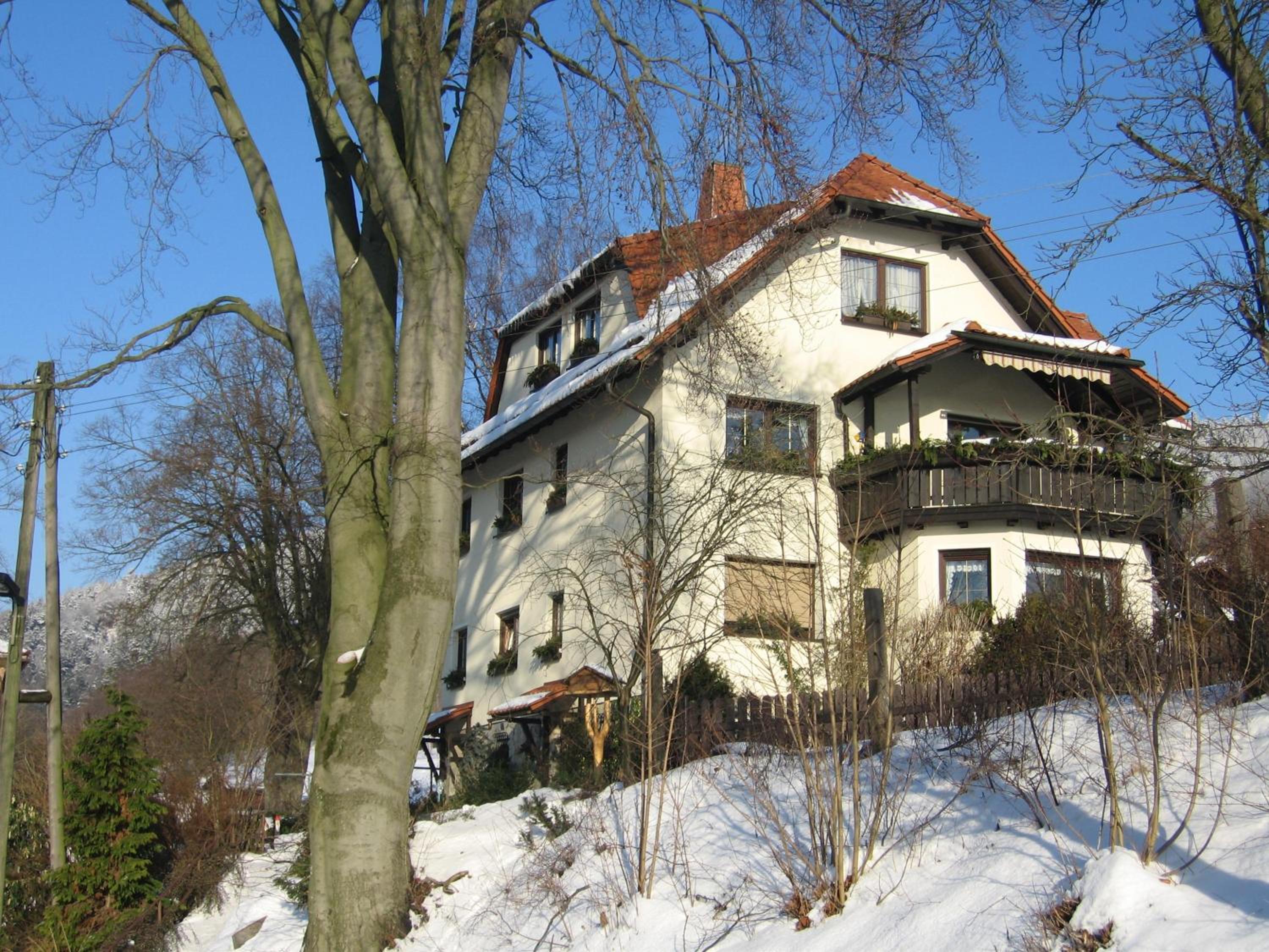 Photo 49