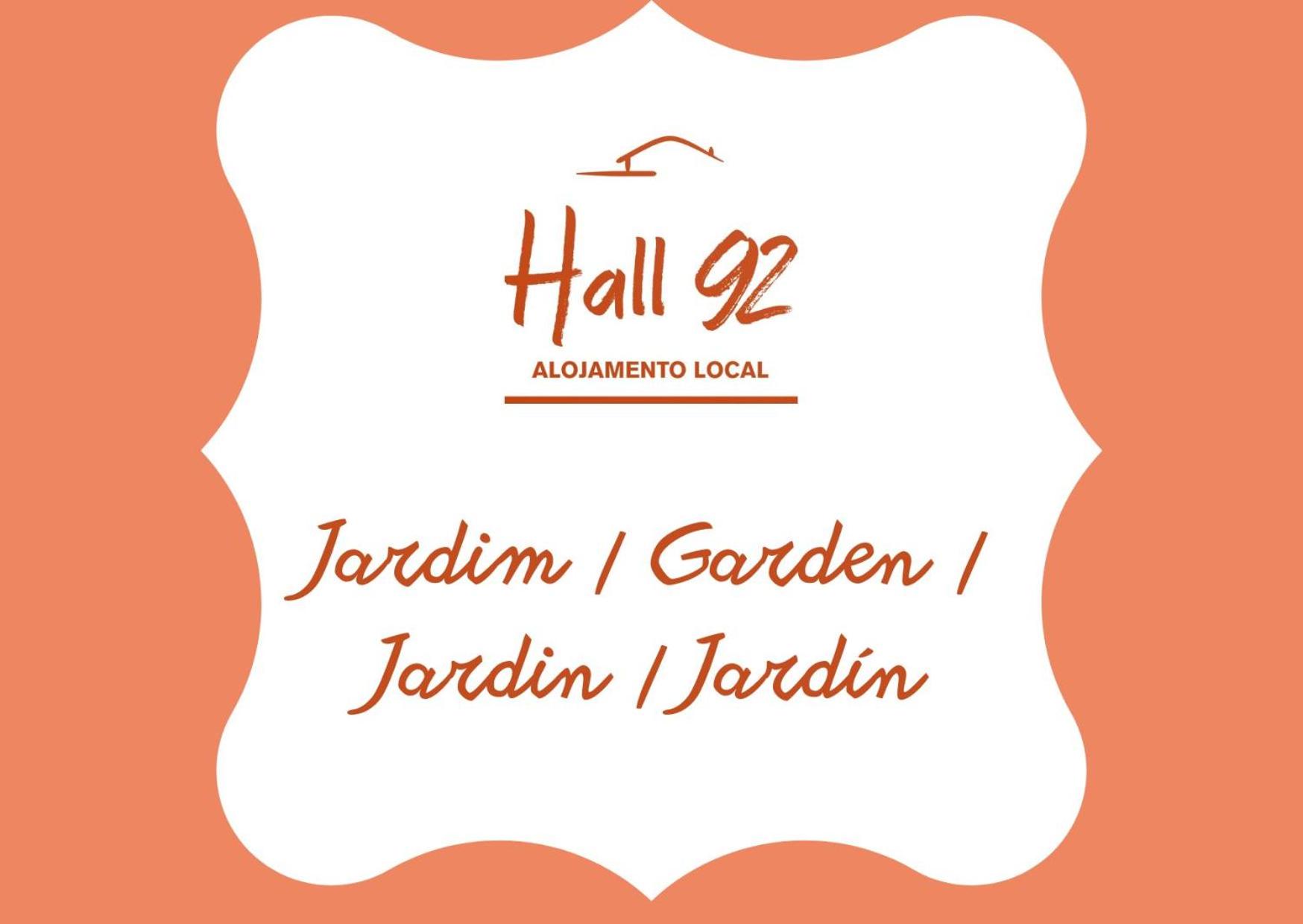 Hall 92 Quartos com WC em moradia com piscina A-das-Lebres Loures, 사진 79